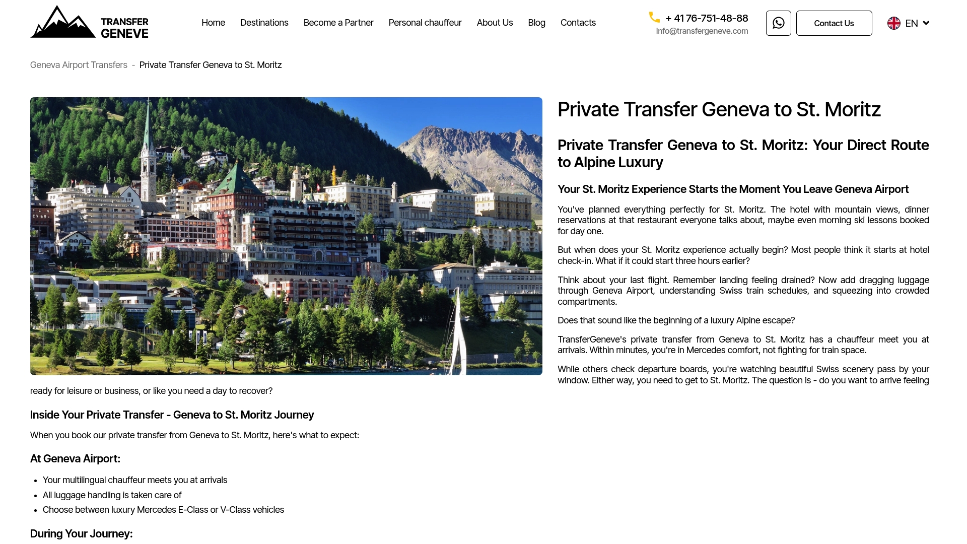 https://transfergeneve.com/private-transfer-geneva-to-st-moritz