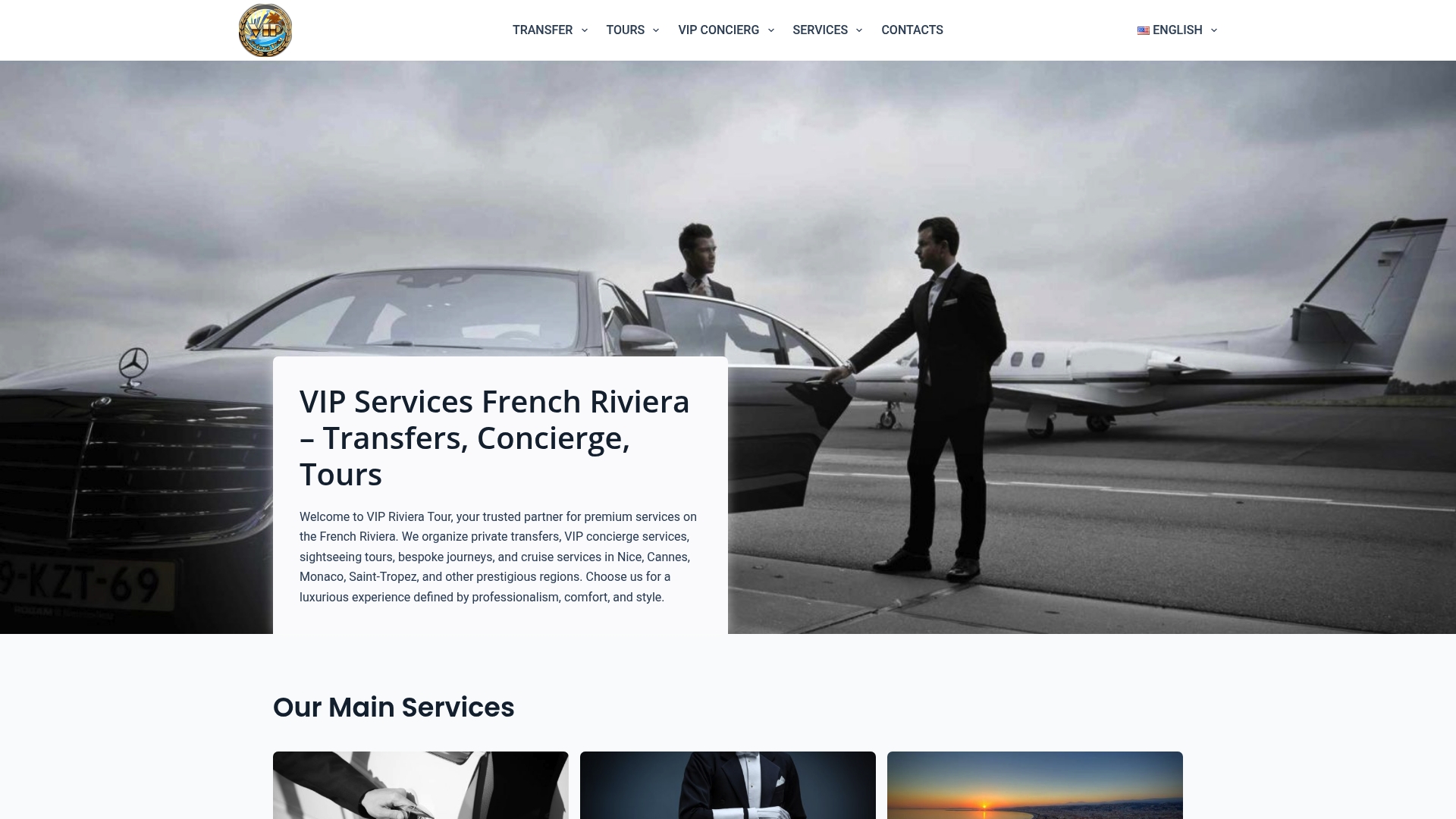 https://viprivieratour.com