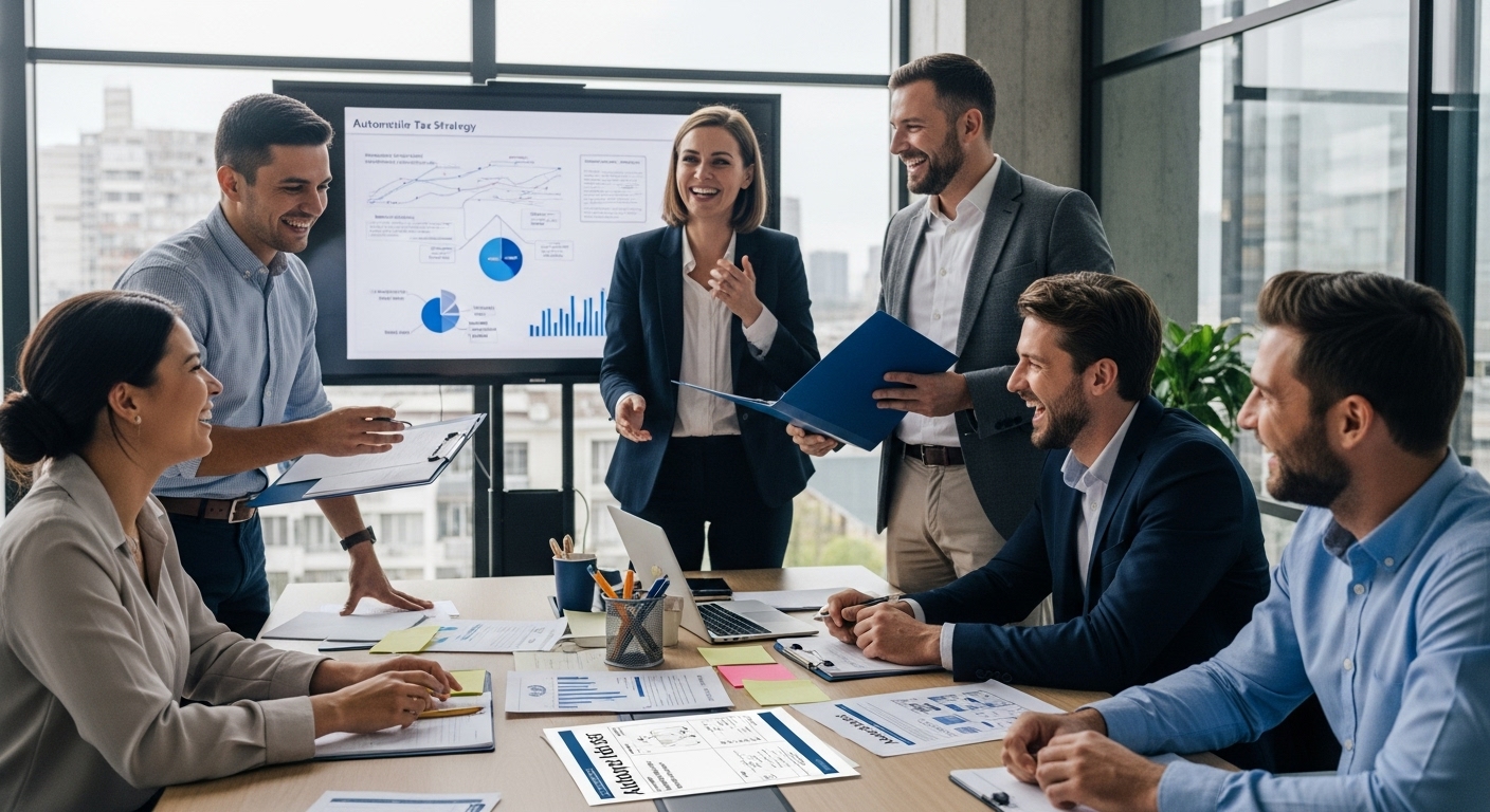 επιχειρήσεις έως μηδενισμός