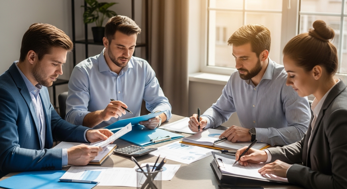 ταξινόμηση λογιστικών εγγραφών