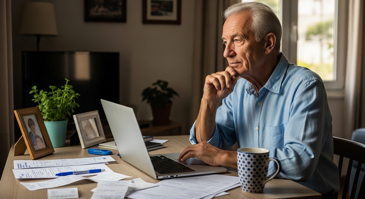 φορολογική συμμόρφωση Ελλάδα ιδιώτες