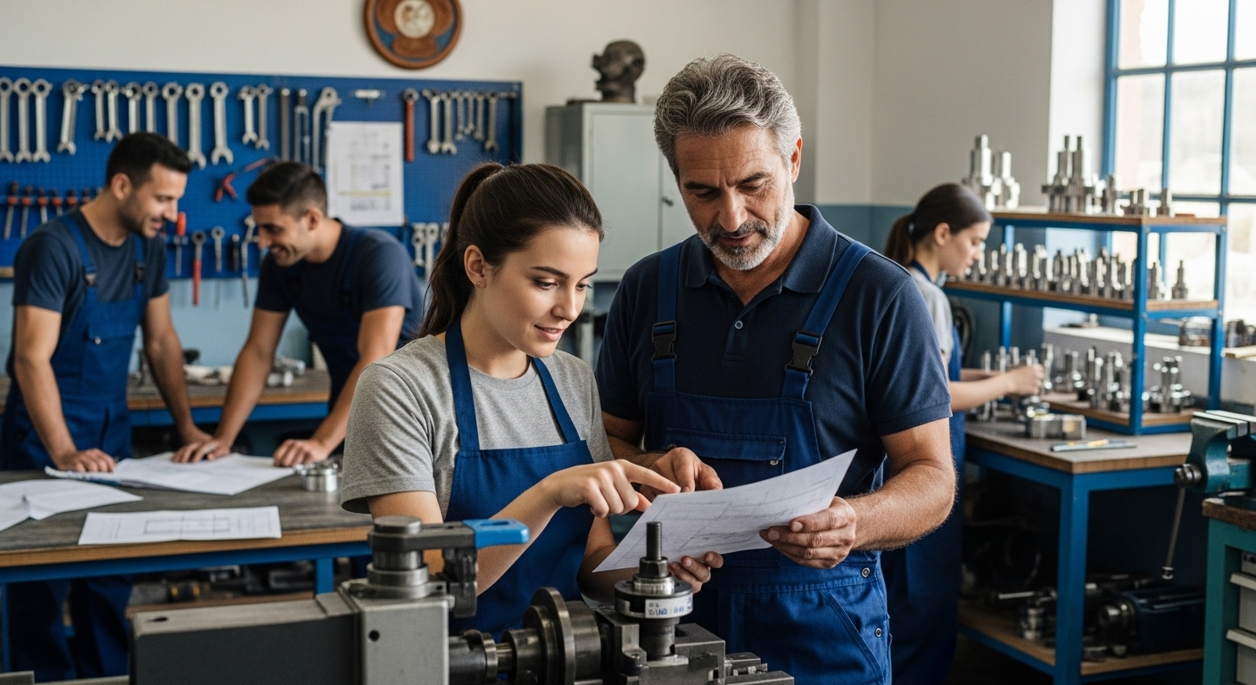 επιχειρηματική διαδοχή Ελλάδα