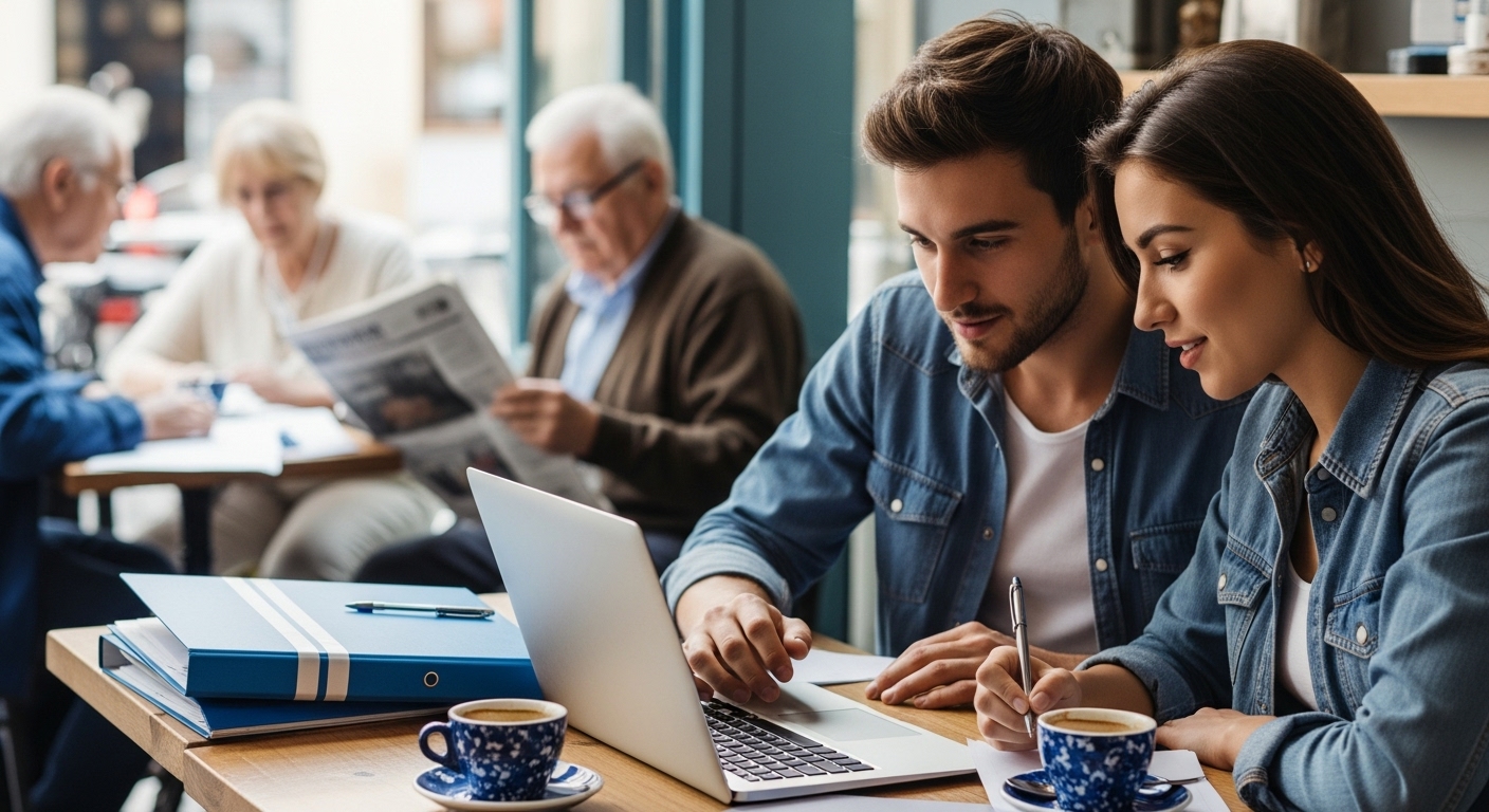 ψηφιακή αίτηση επιστροφή ενοικίου