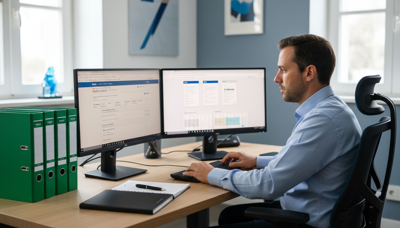 ηλεκτρονική υποβολή δήλωσης