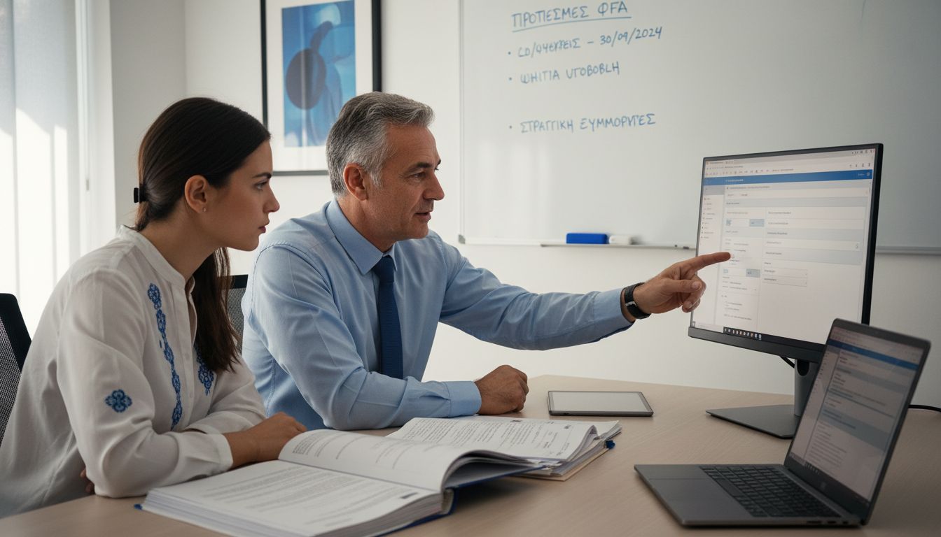 accounting digital transition