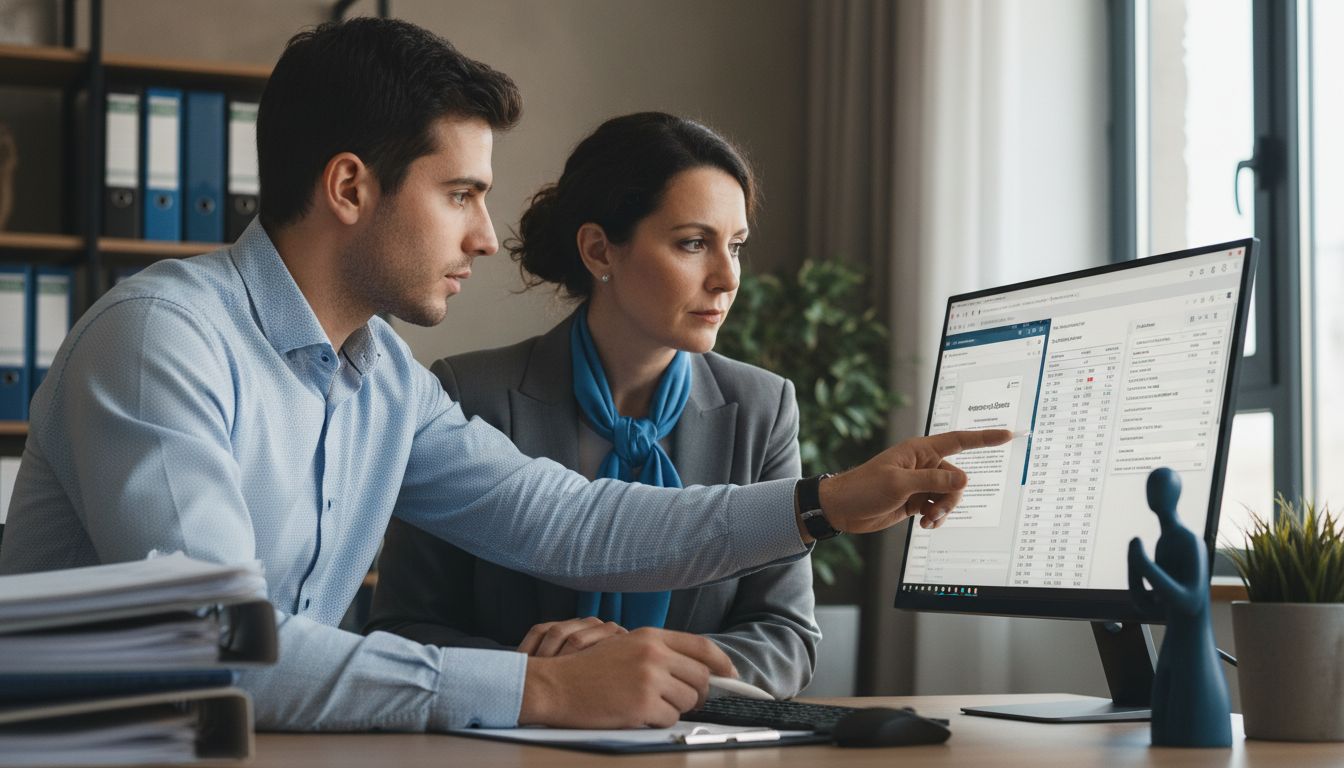 ηλεκτρονικά λογιστικά βιβλία επιχείρηση