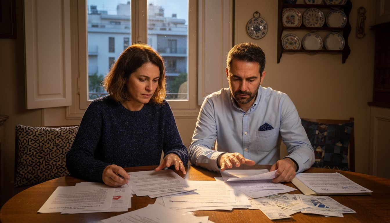 φορολογική τεκμηρίωση γιατροί