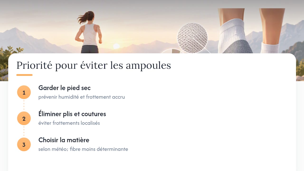 Pourquoi les ampoules apparaissent en courant — overview diagram