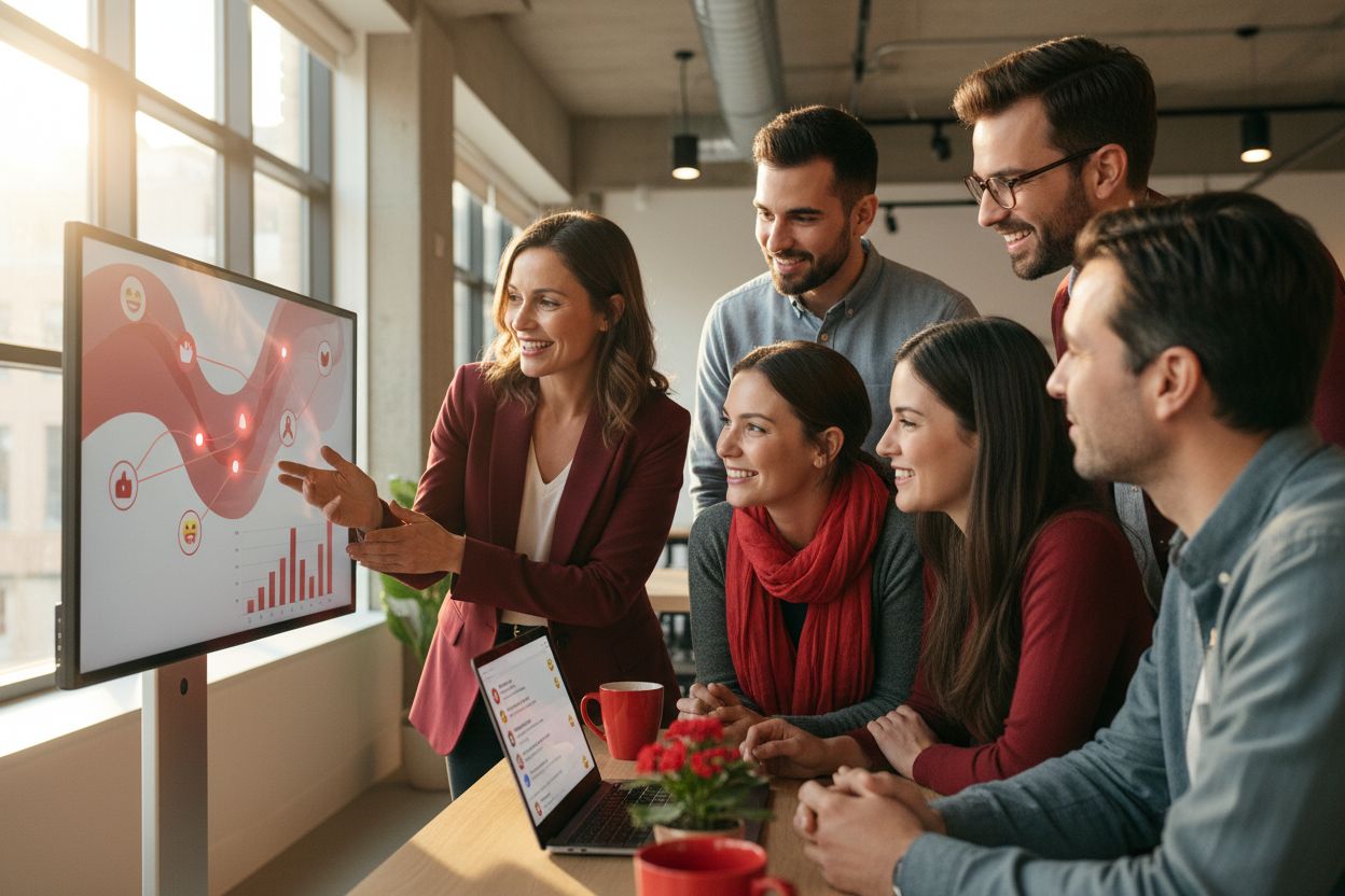 customer engagement digital