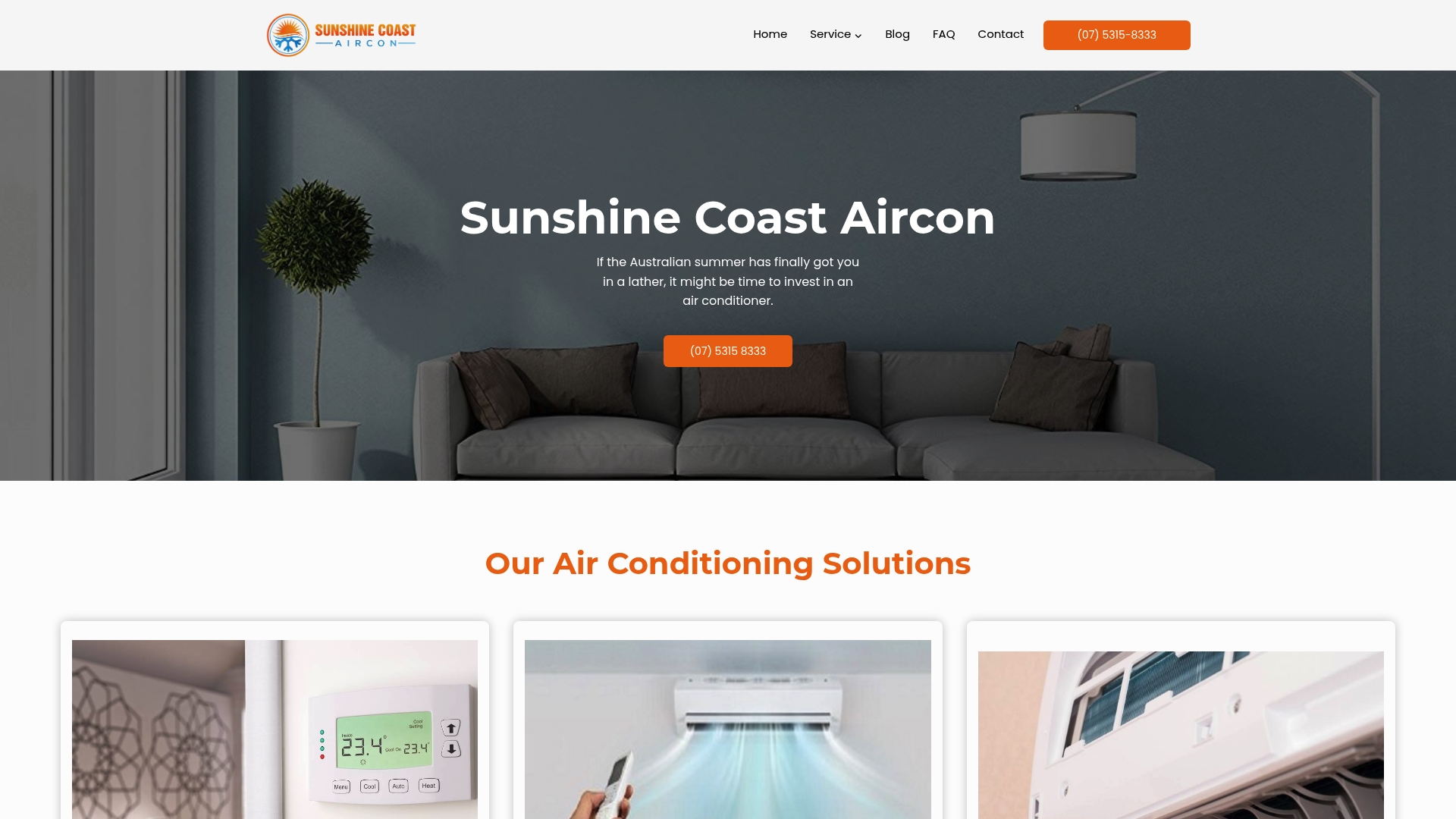 https://sunshinecoastaircon.com.au