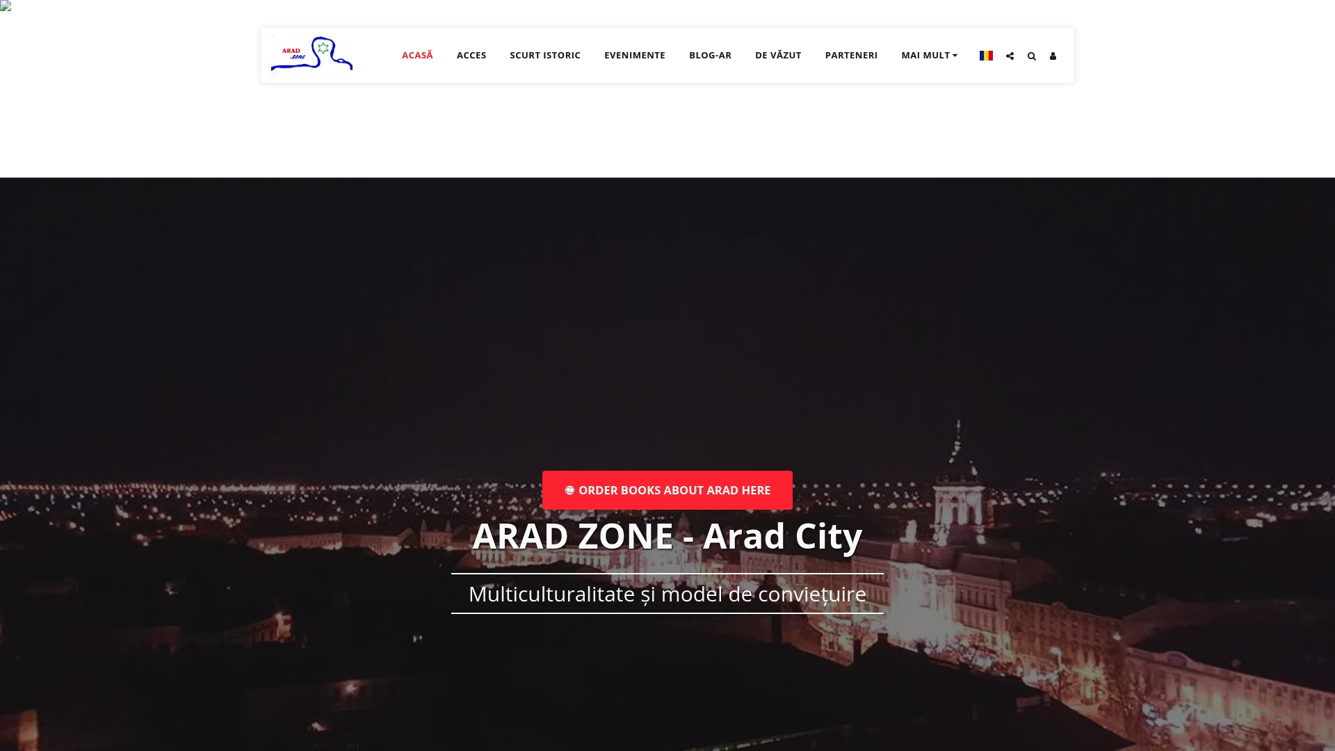 https://arad.zone