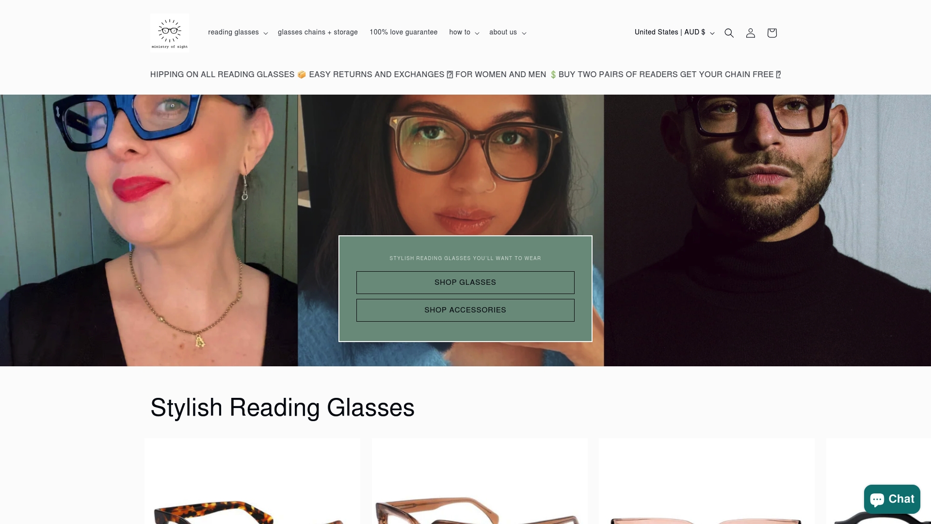 https://ministryofsight.com.au