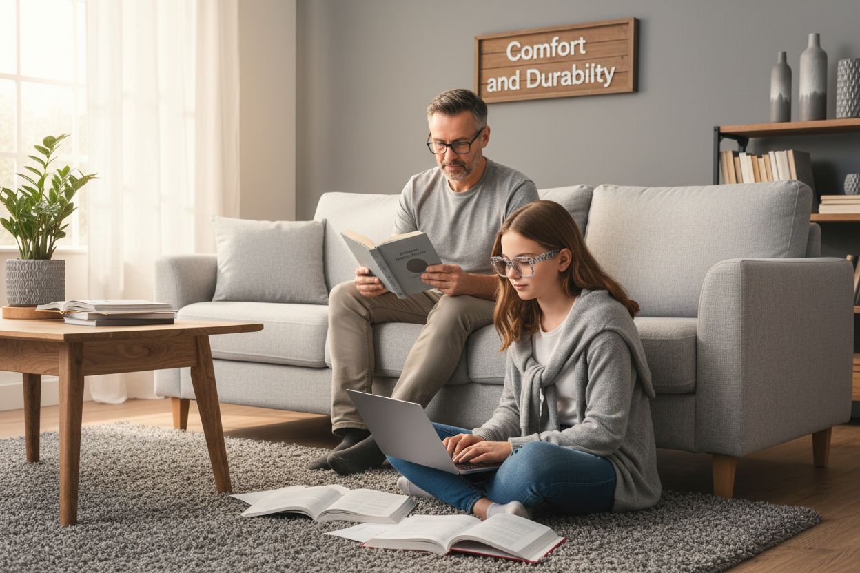 acetate frames real life comfort durability
