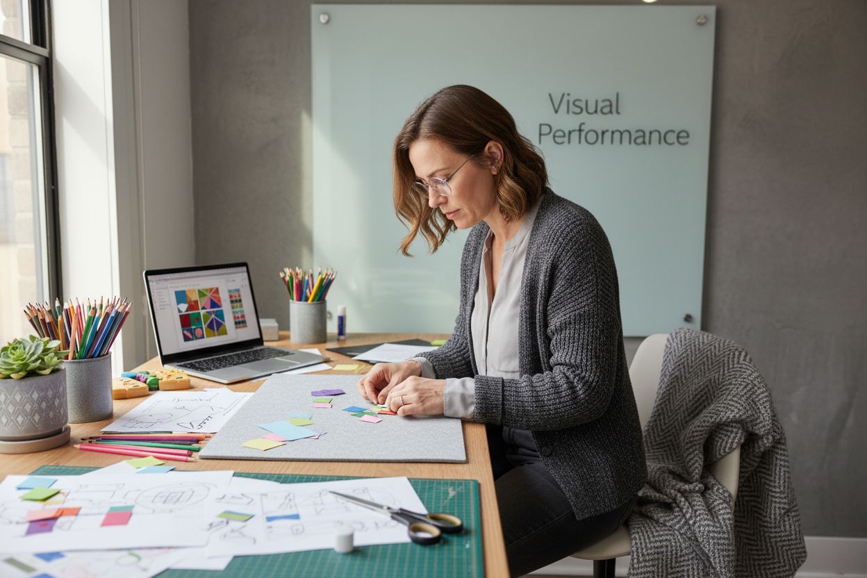 reading glasses comfort, workspace