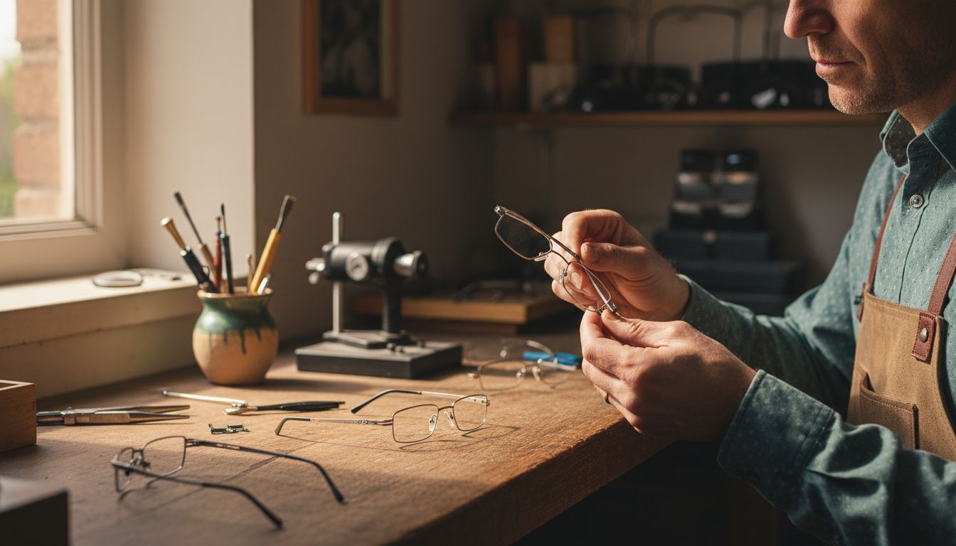 frame construction detail
