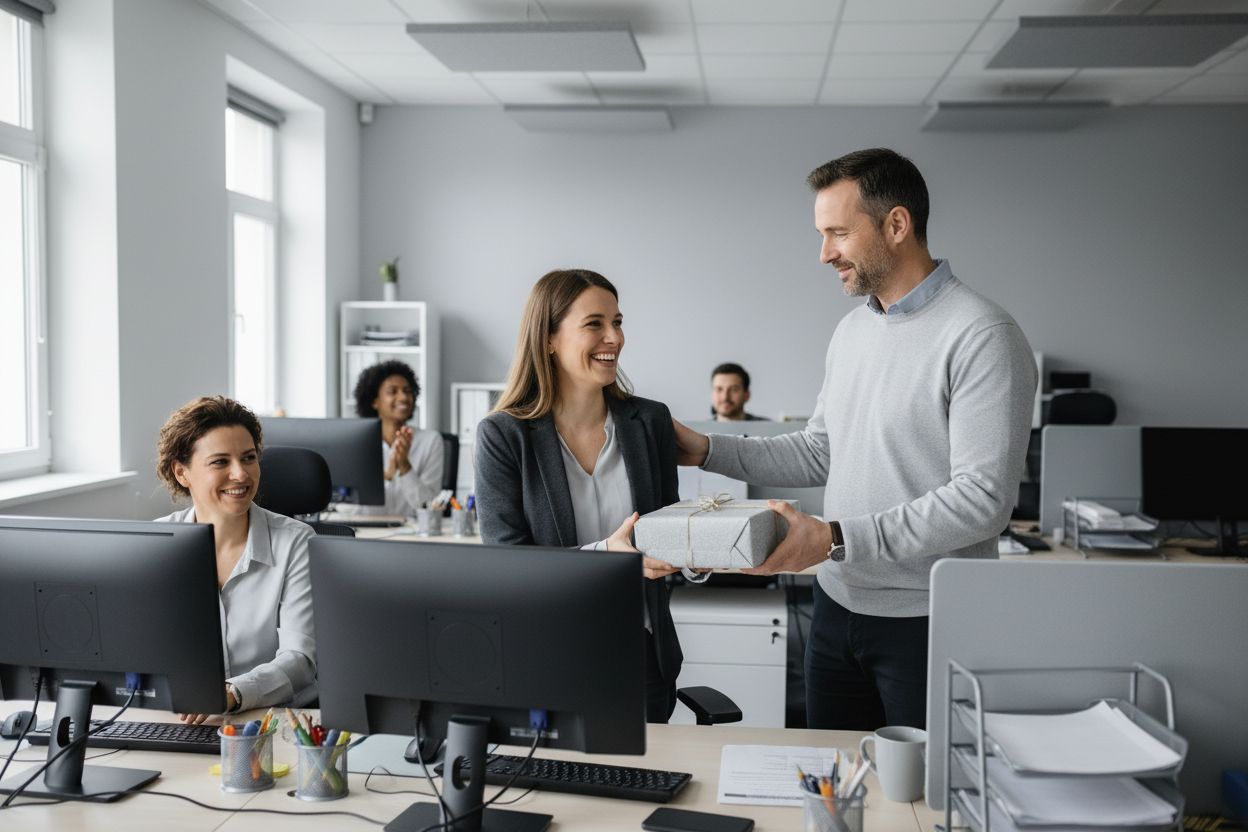 personalisierte geschenke beruf