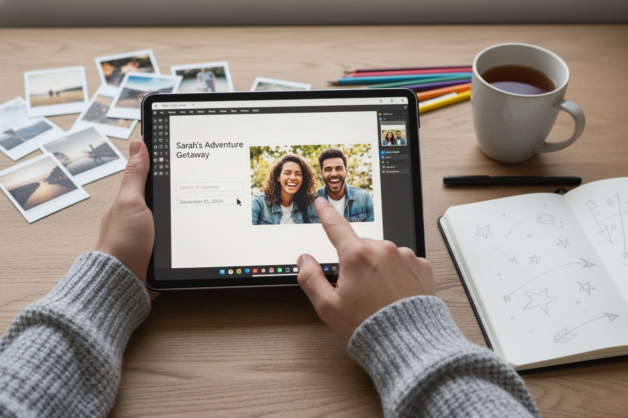 gutschein personalisieren digital