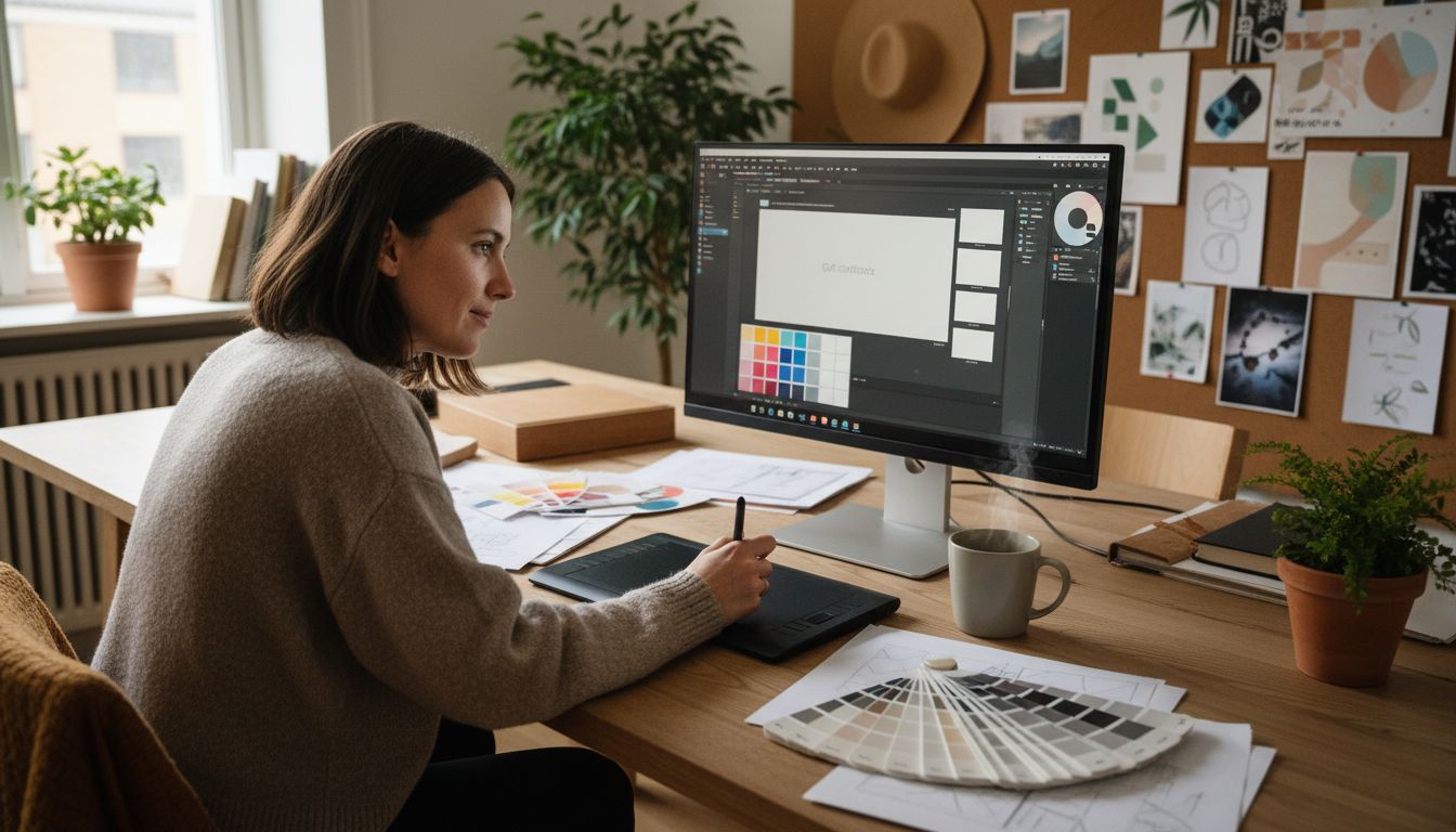 Gutschein individuell gestalten