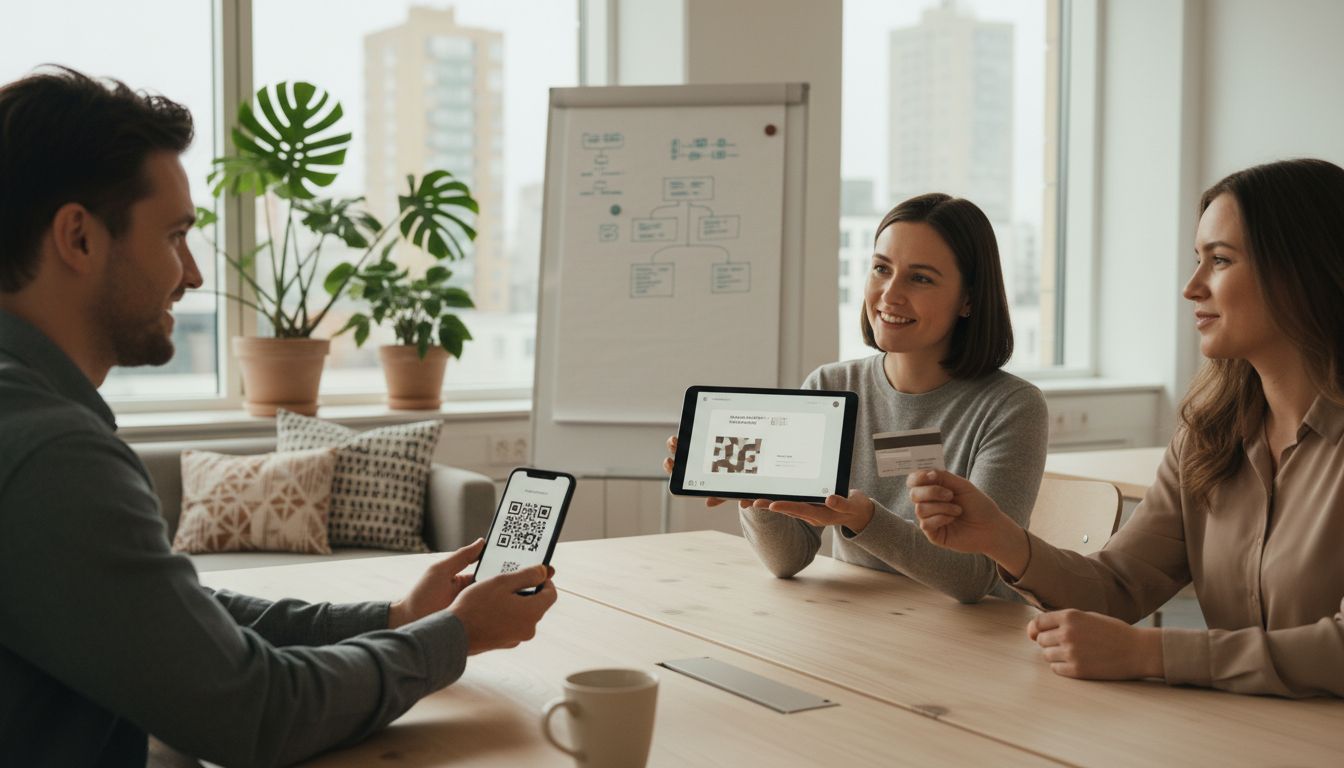 gutschein digital physisch vergleich