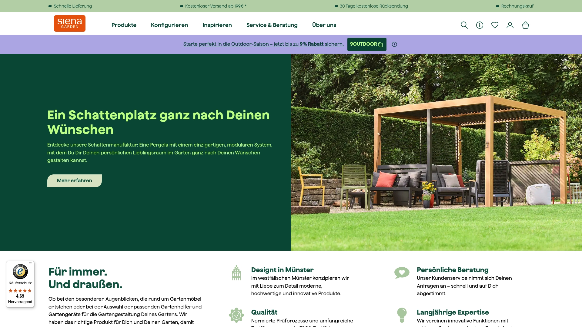 https://sienagarden.de