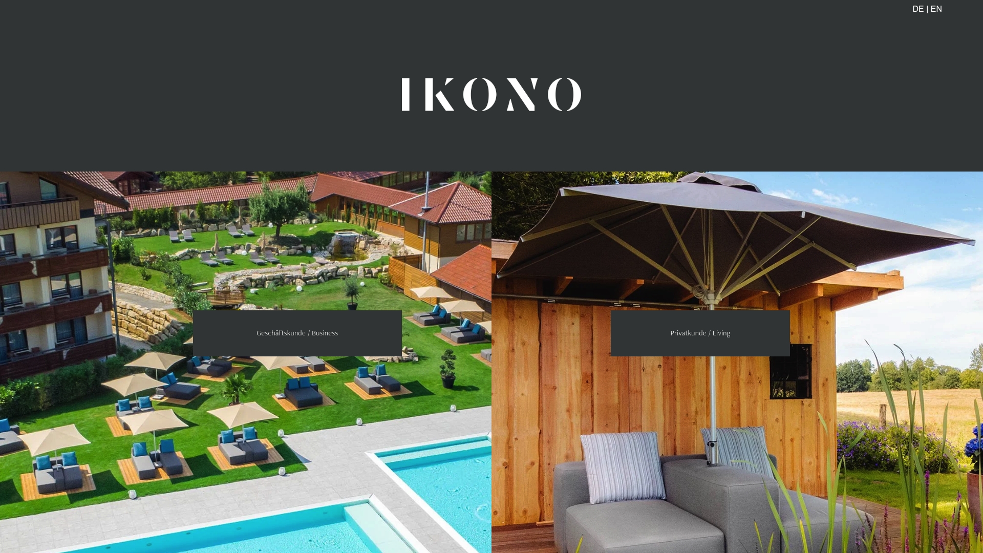 https://ikono.de