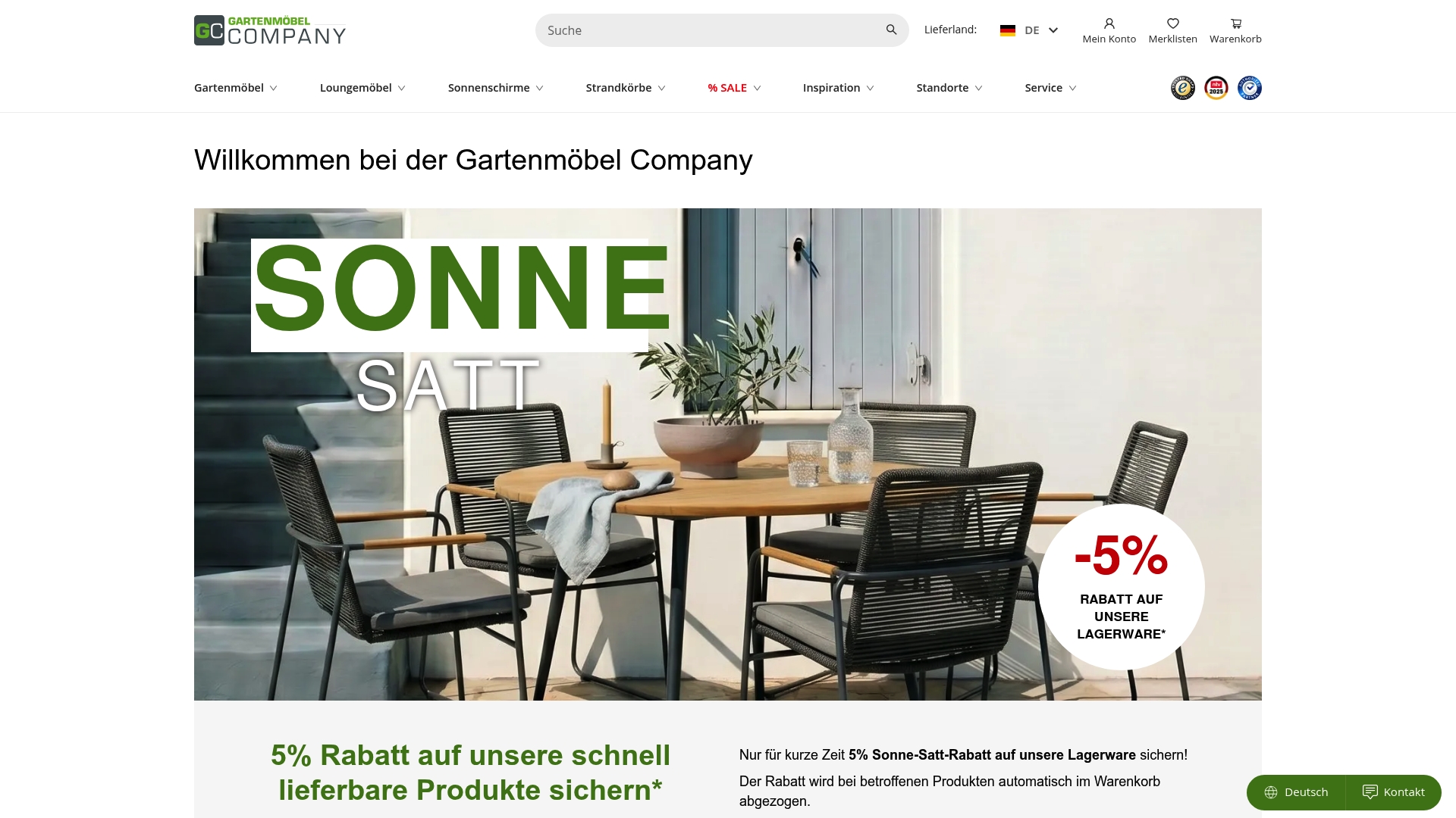 https://gartenmoebelcompany.de