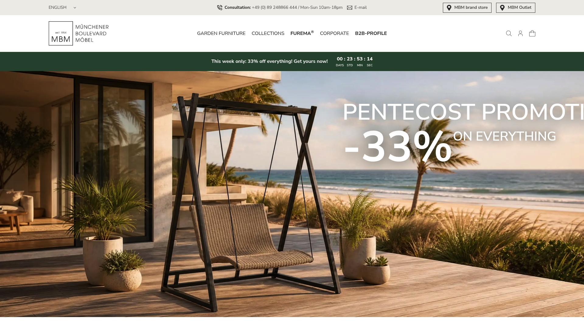 https://mbm-moebel.de