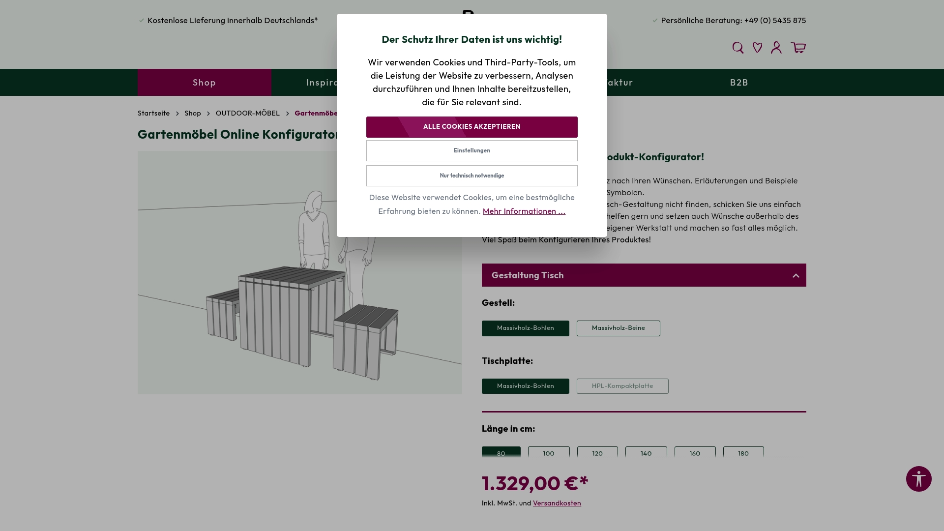 https://bruns-manufaktur.de/gartenmoebel-online-konfigurator