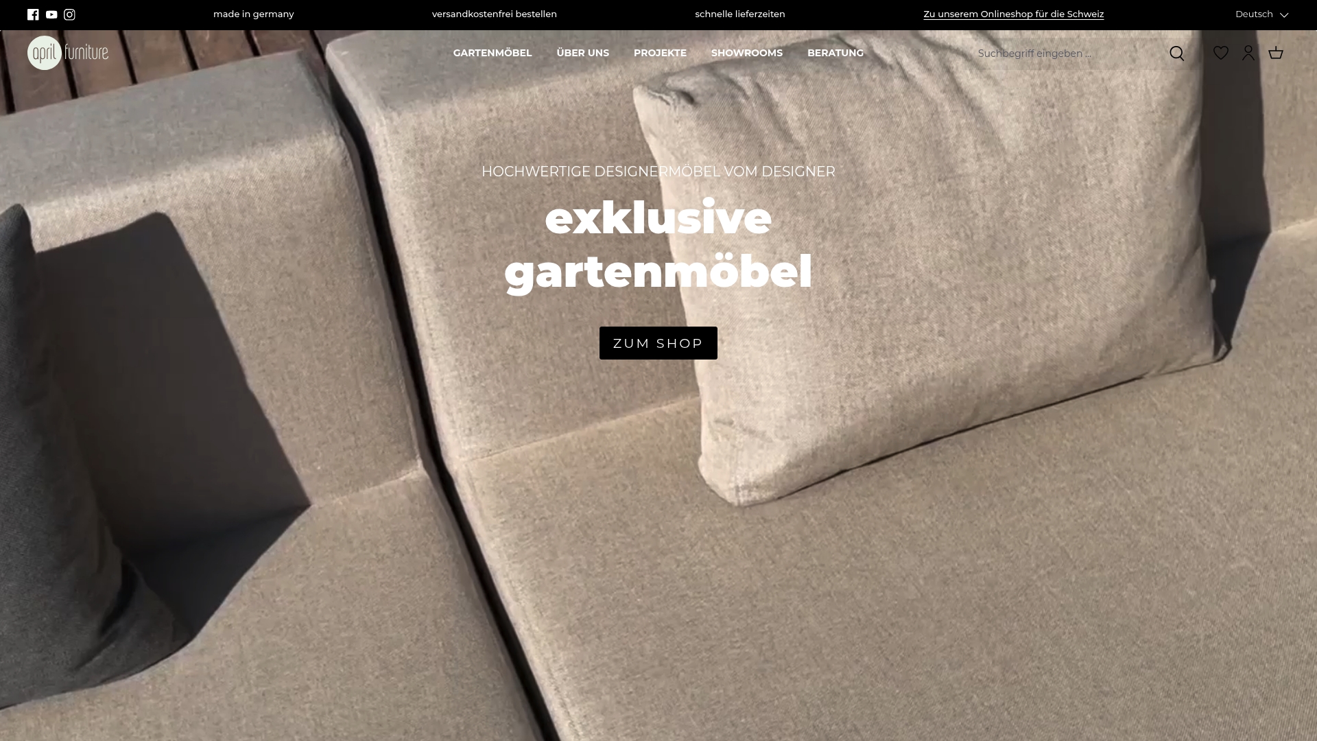 https://april-furniture.de