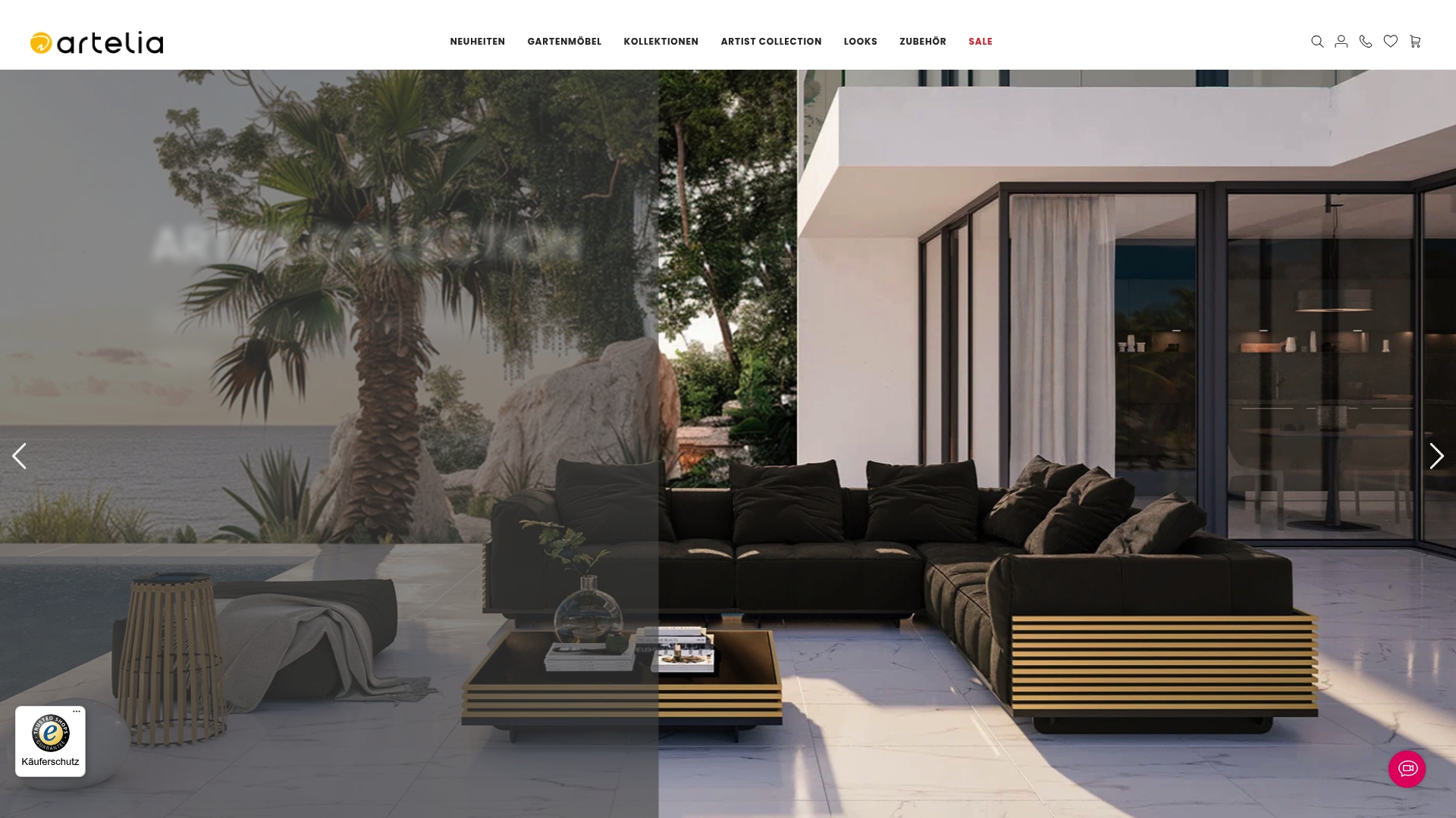 https://artelia.de