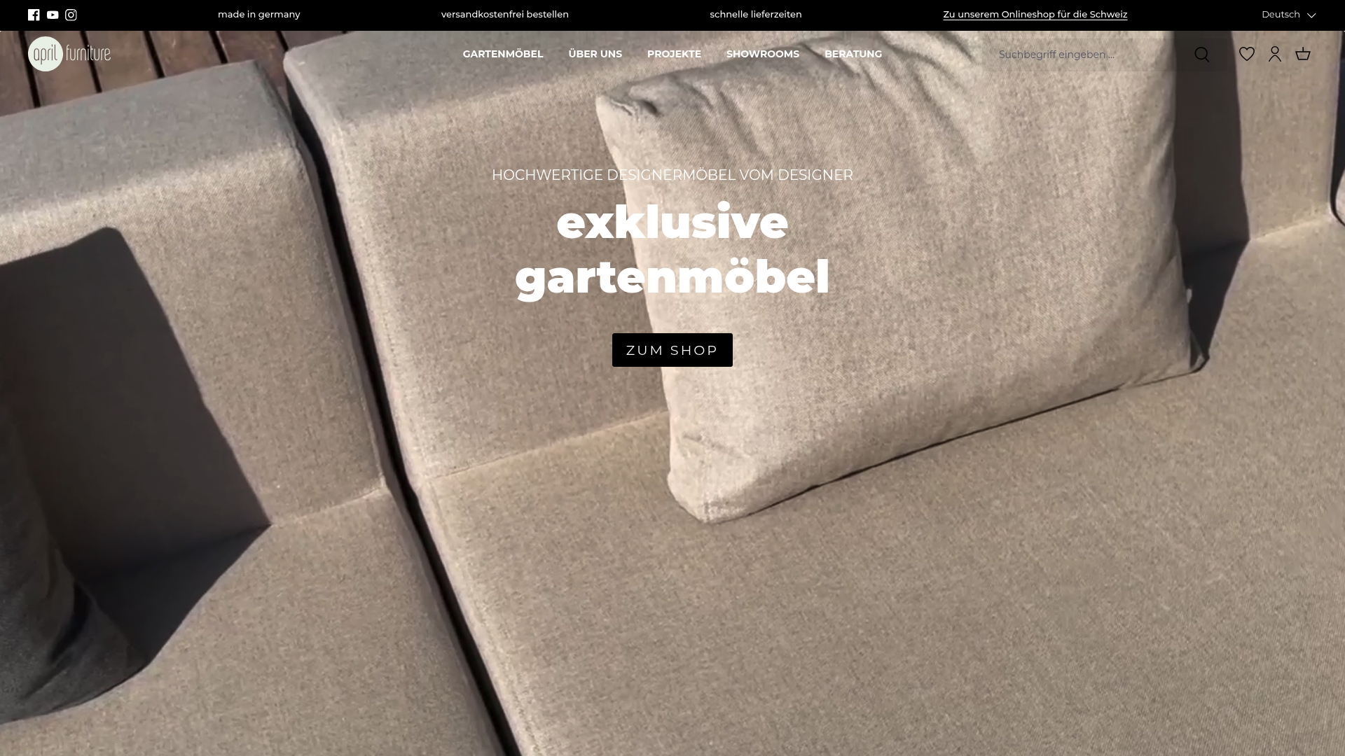 https://april-furniture.de