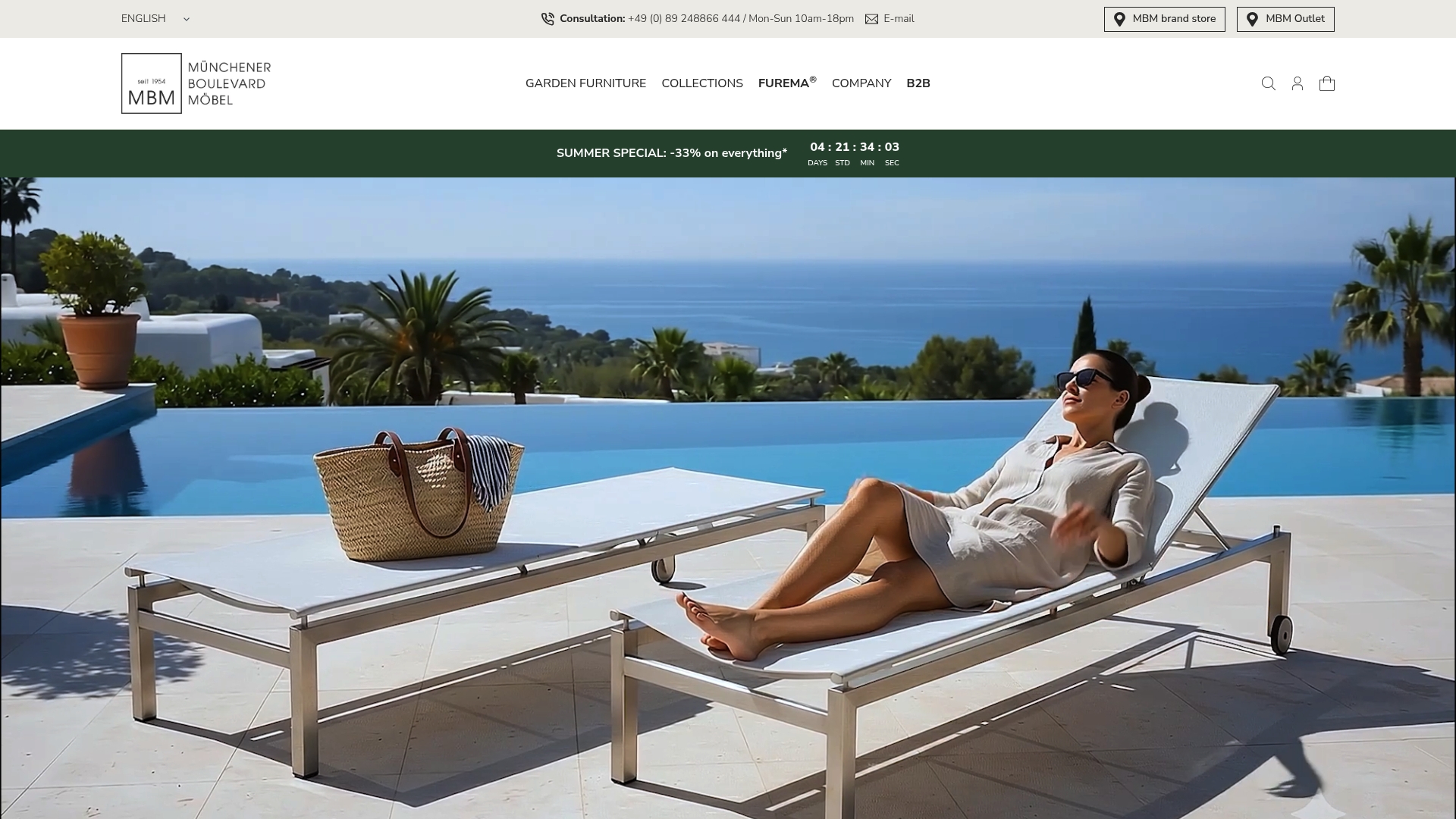 https://mbm-moebel.de