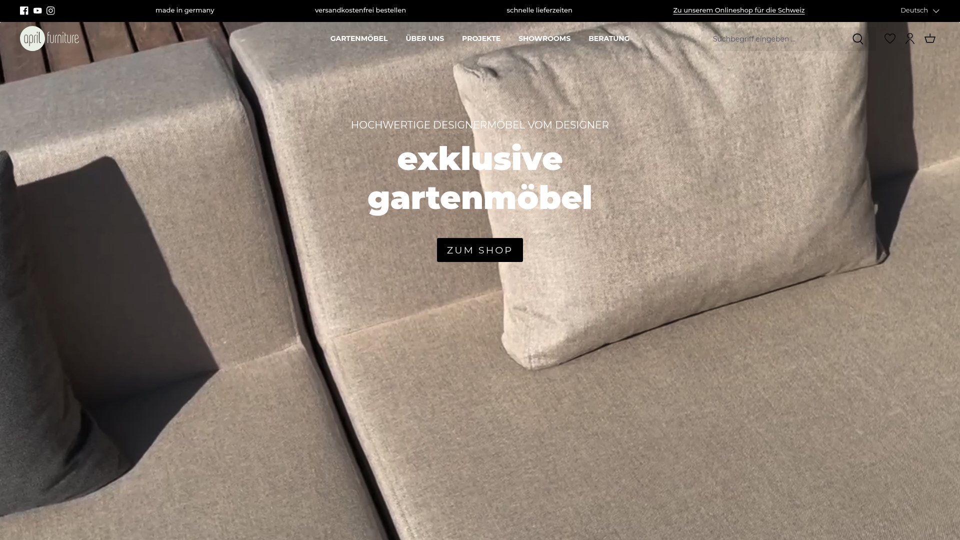https://april-furniture.de