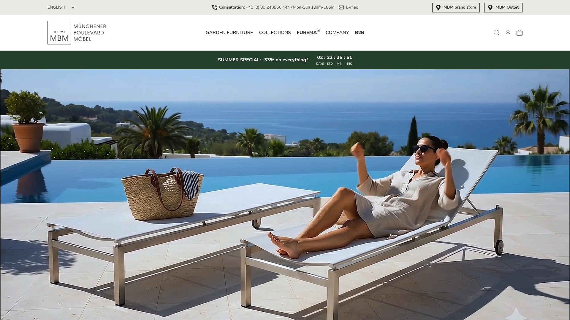 https://mbm-moebel.de