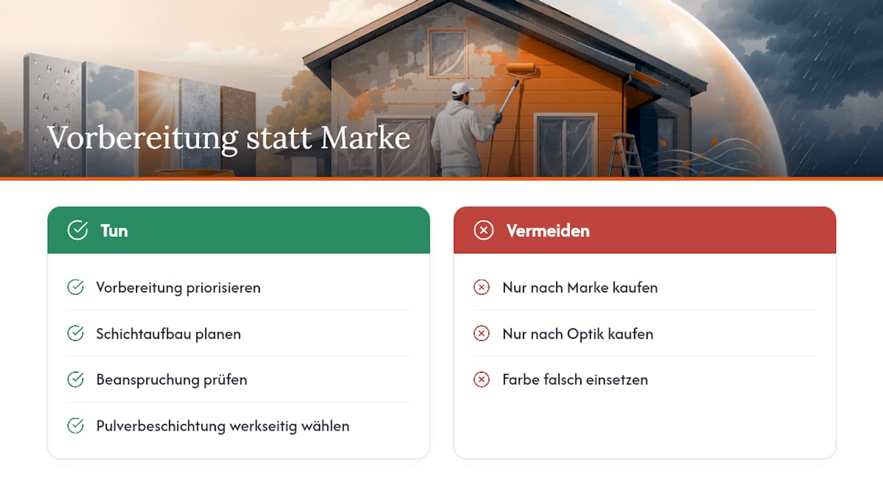 Warum Der Blick Auf Die Verarbeitung Wichtiger Ist Als Die Marke — overview diagram