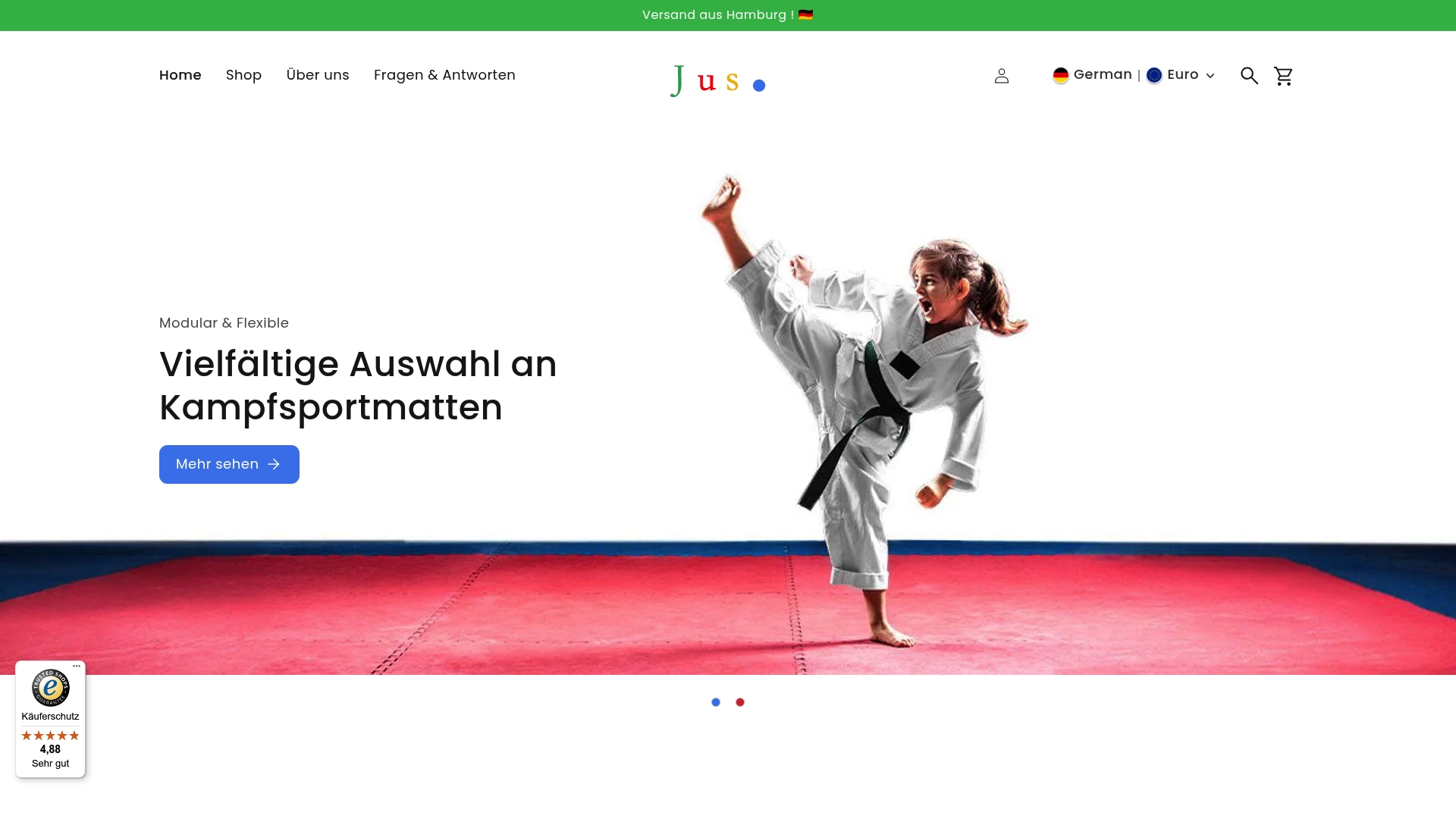 https://just-mats.de