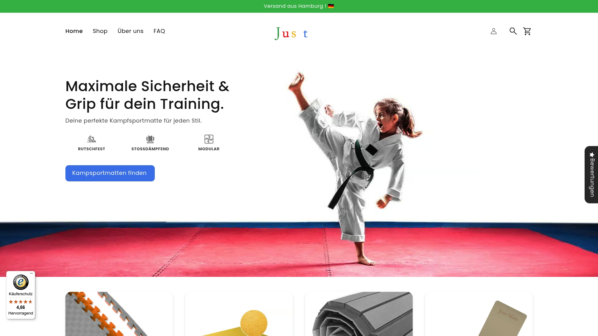 https://just-mats.de