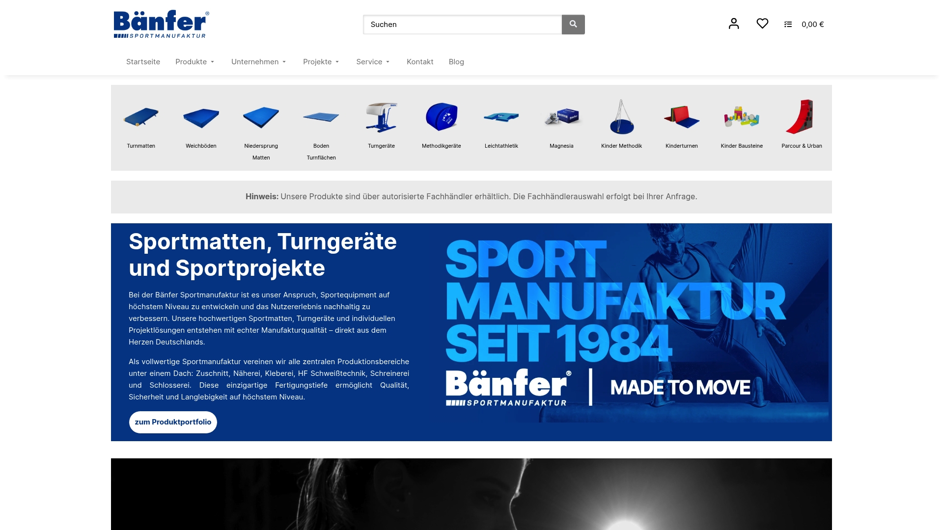 https://baenfer.de