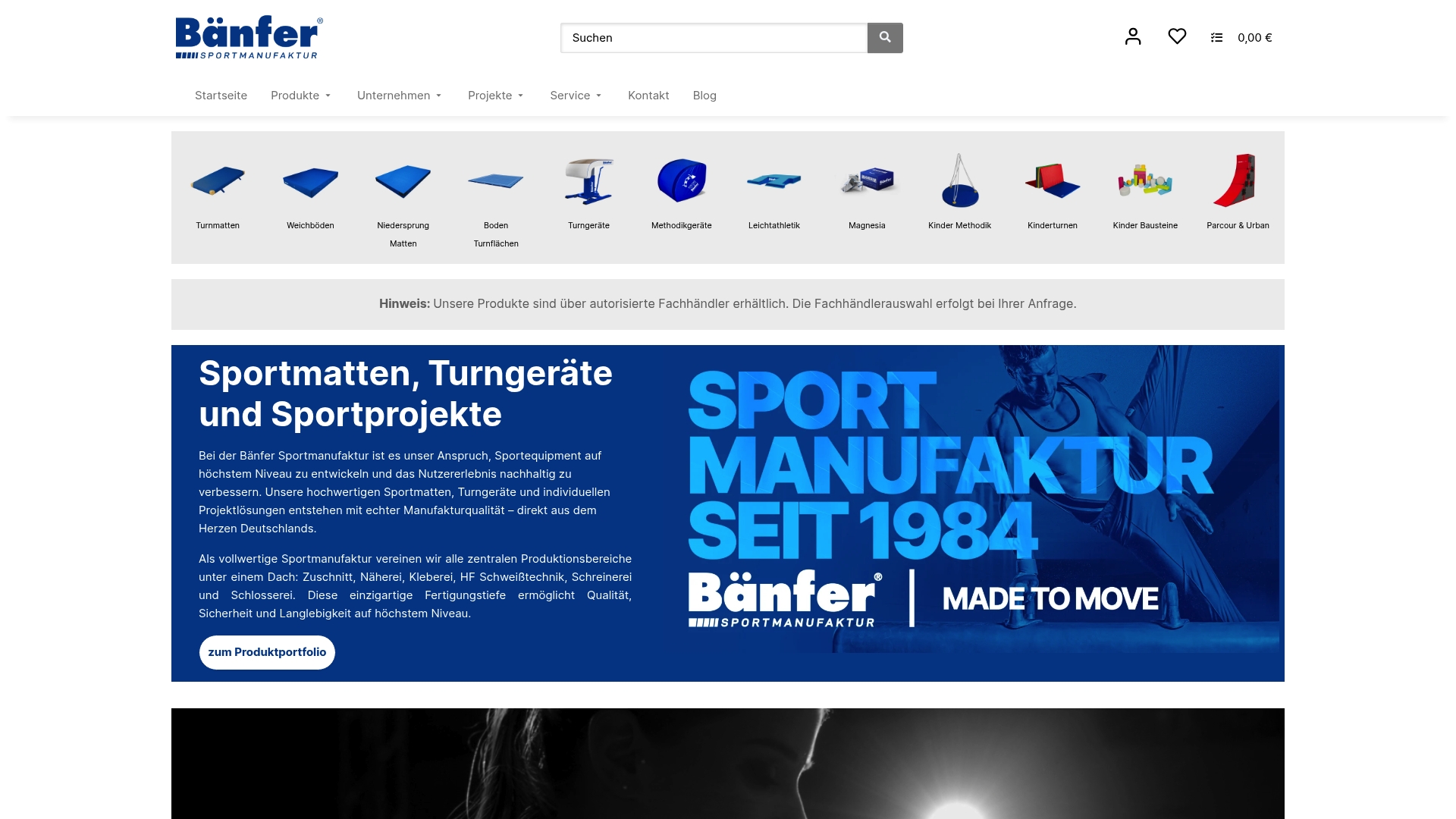https://baenfer.de