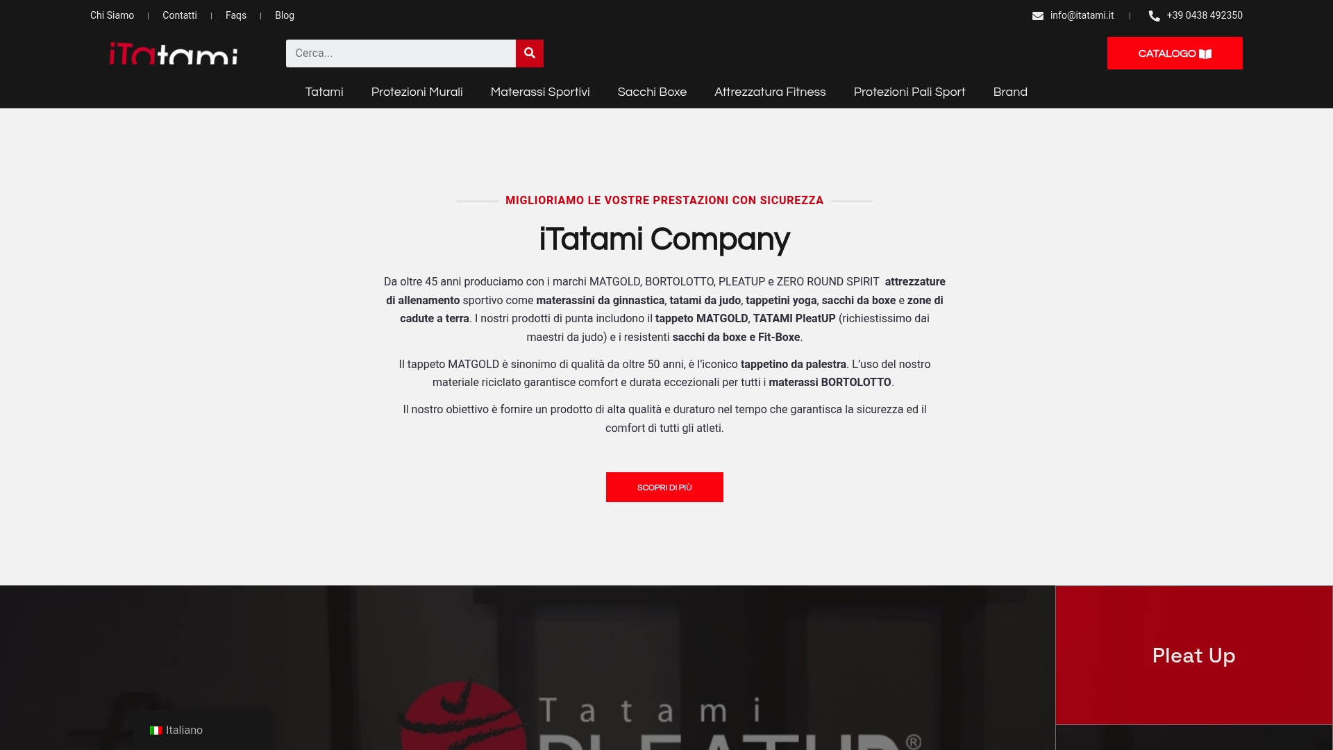 https://itatami.it