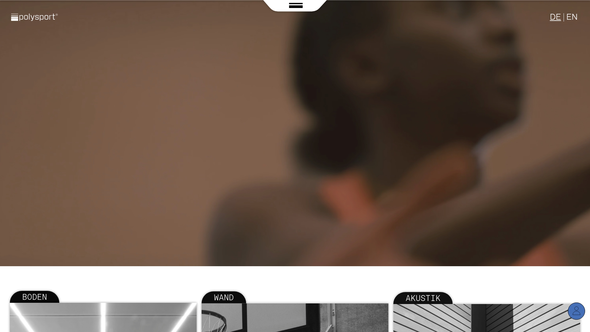 https://polysport.de