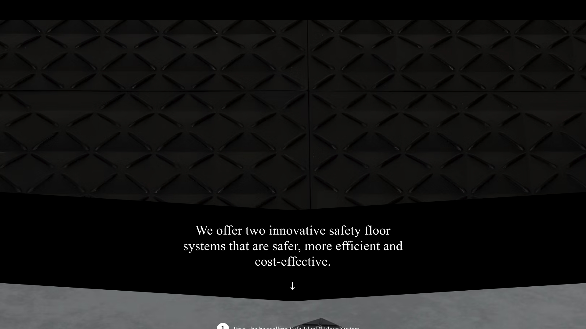 https://ergoadvantageinc.com