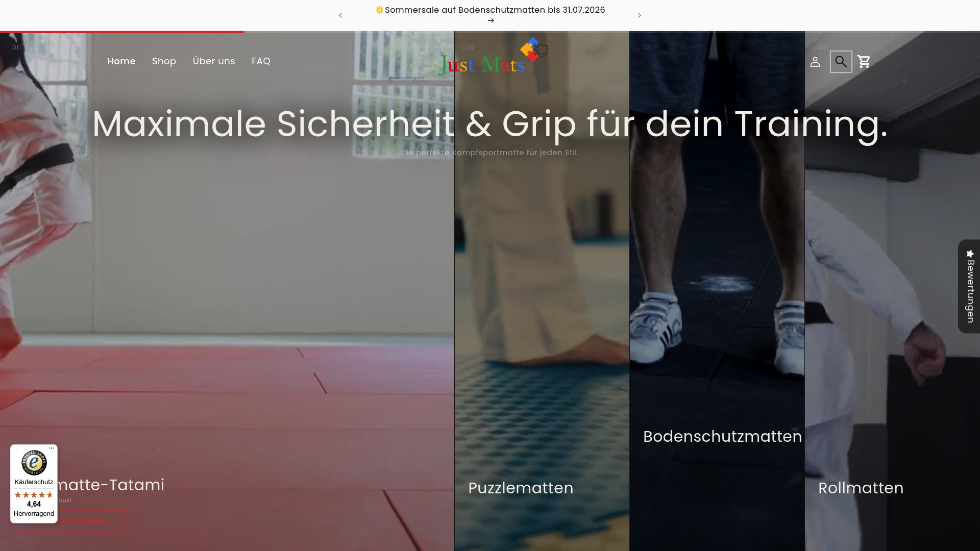 https://just-mats.de