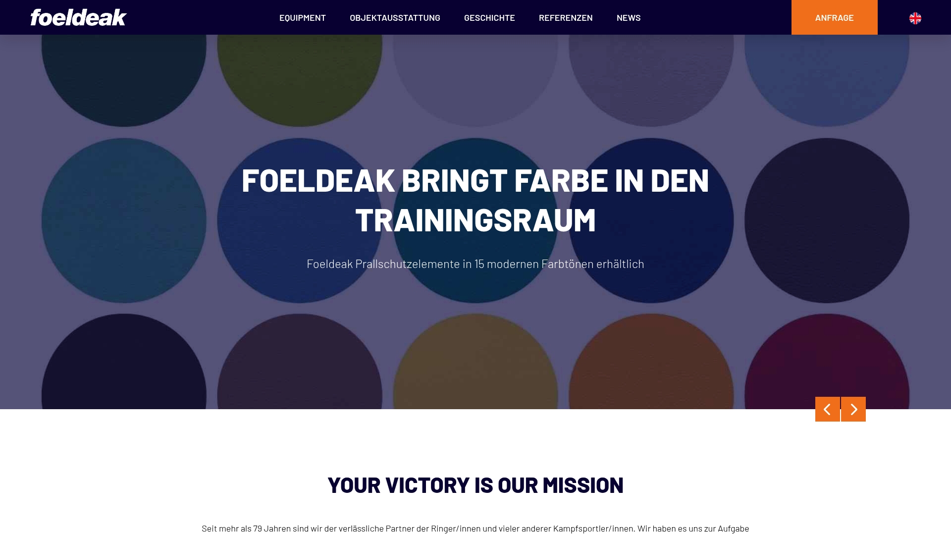 https://foeldeak.com
