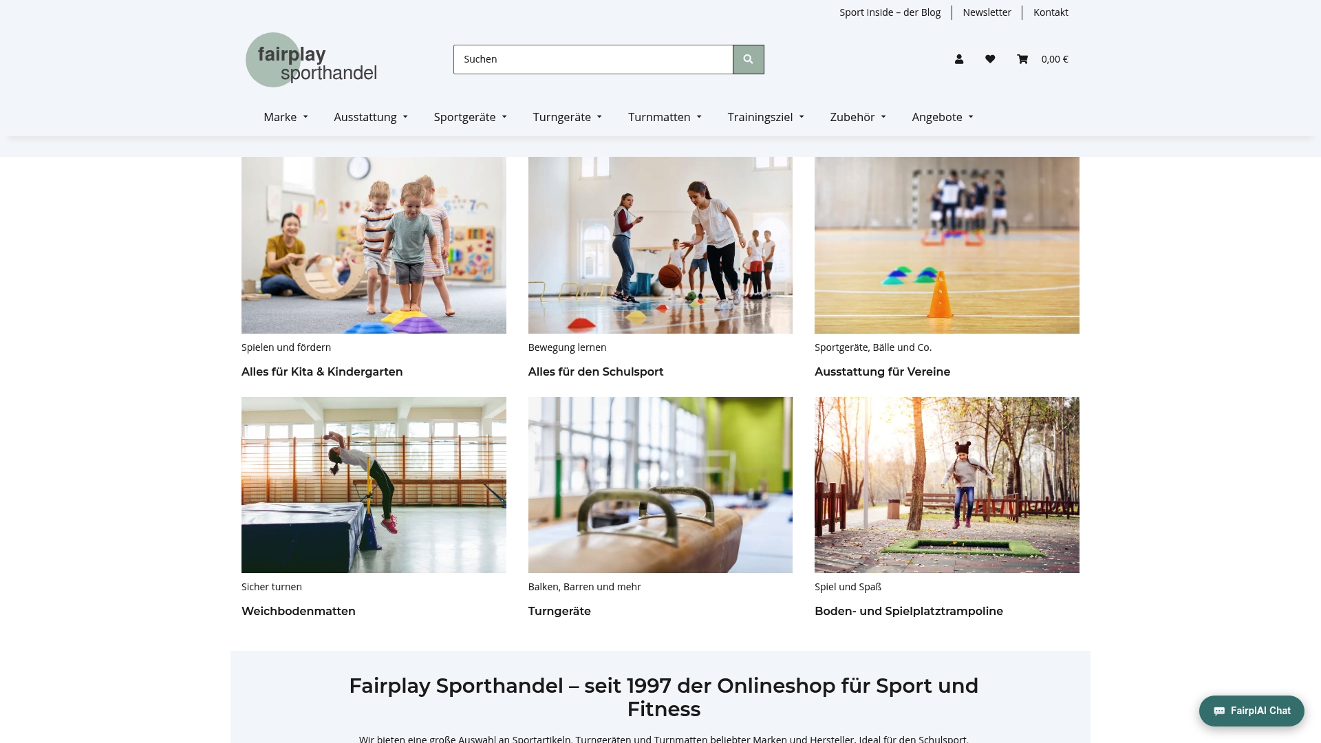 https://fairplay-sporthandel-shop.de