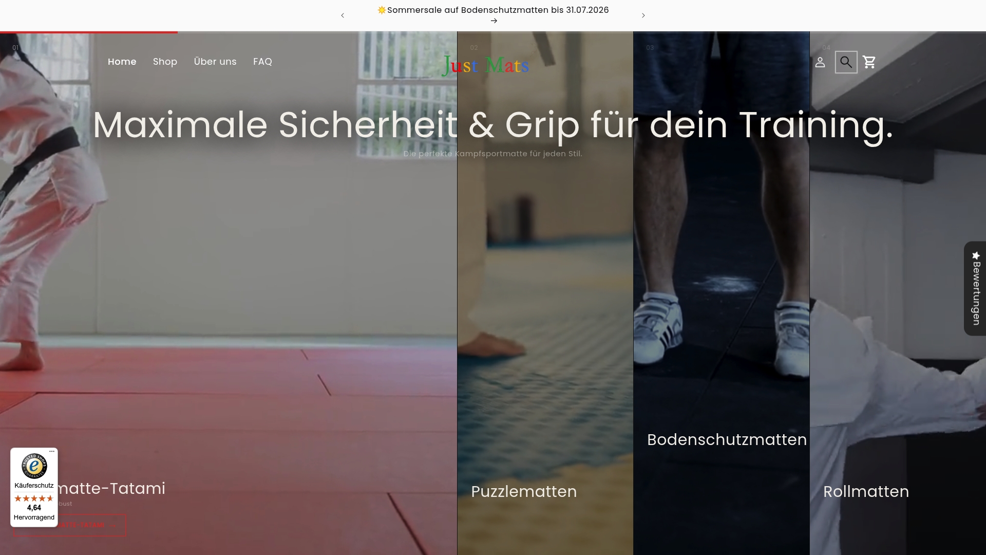 https://just-mats.de