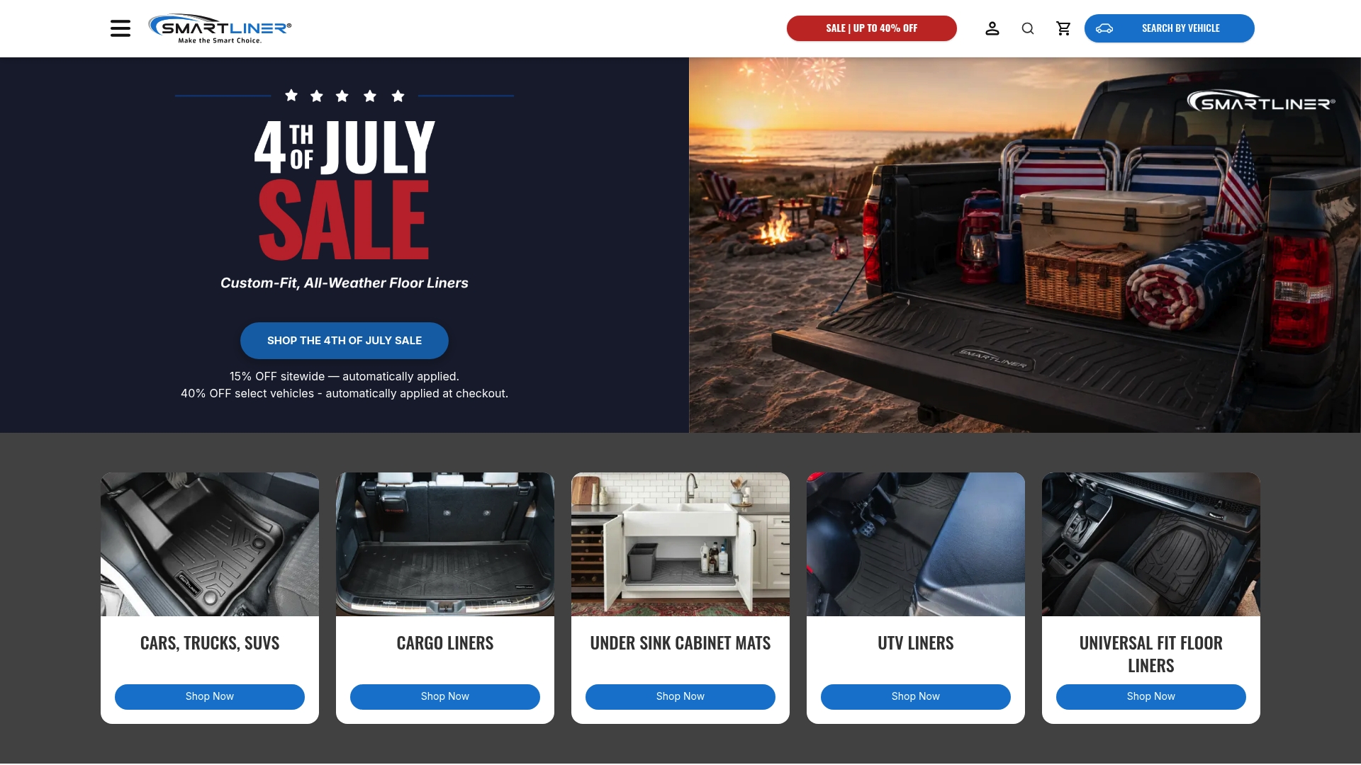 https://smartliner-usa.com