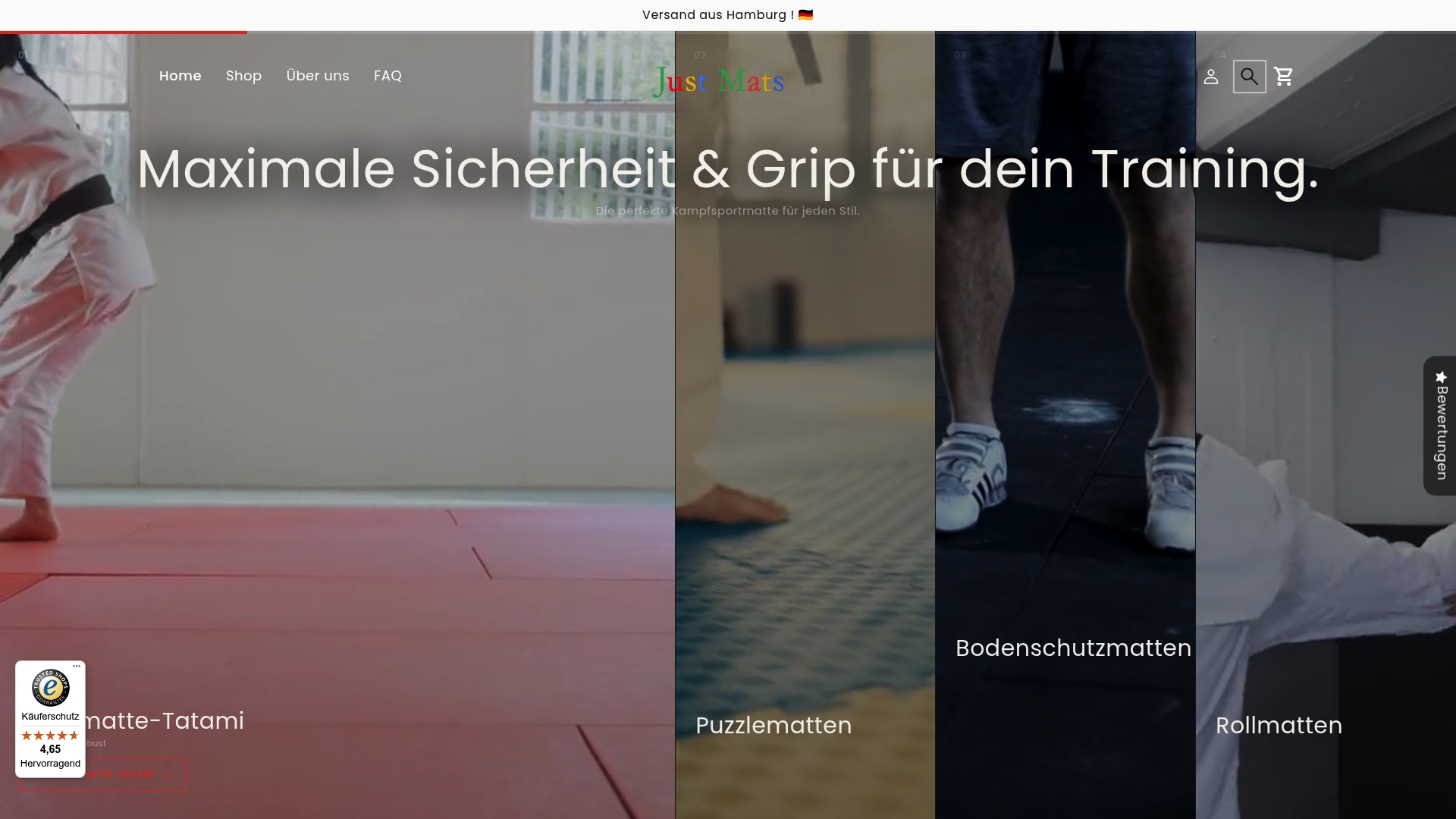 https://just-mats.de