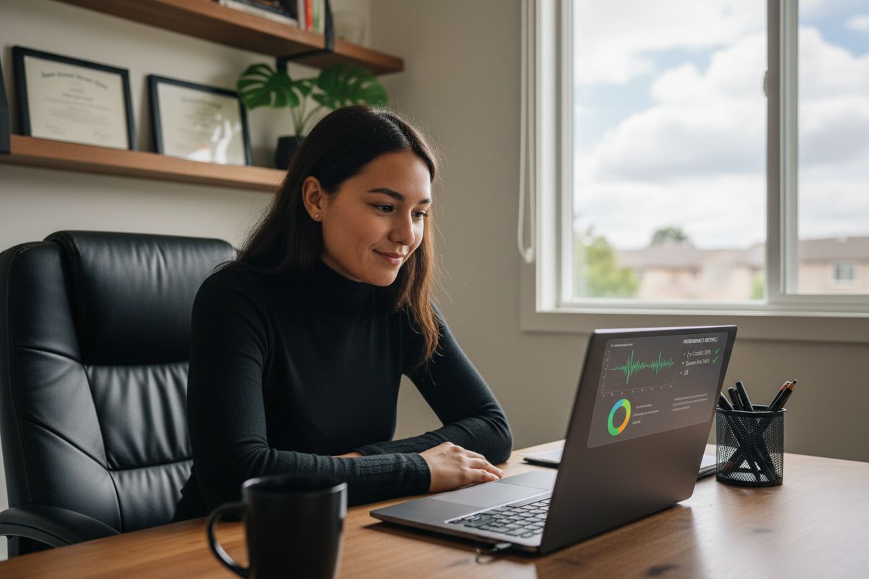 Why AI Is Critical for Interviews: Complete Guide