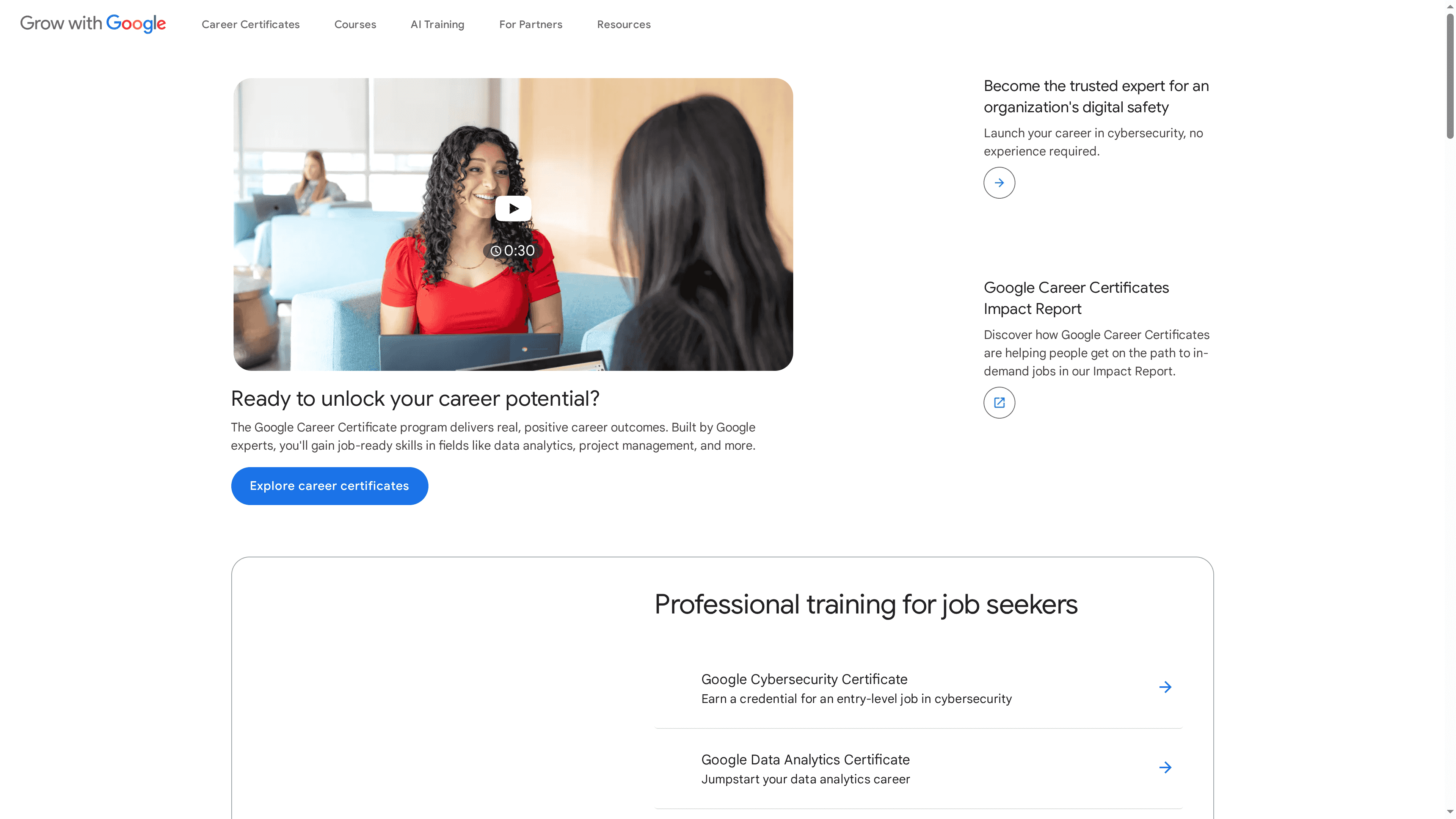 Best Interview Answer Generator Tools – Expert Comparison 2025